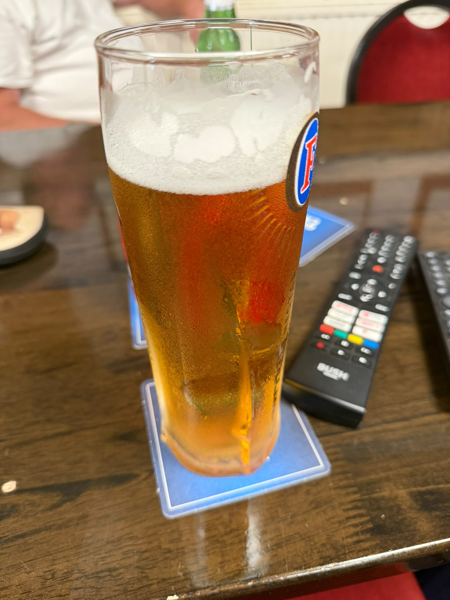 Beer #21117