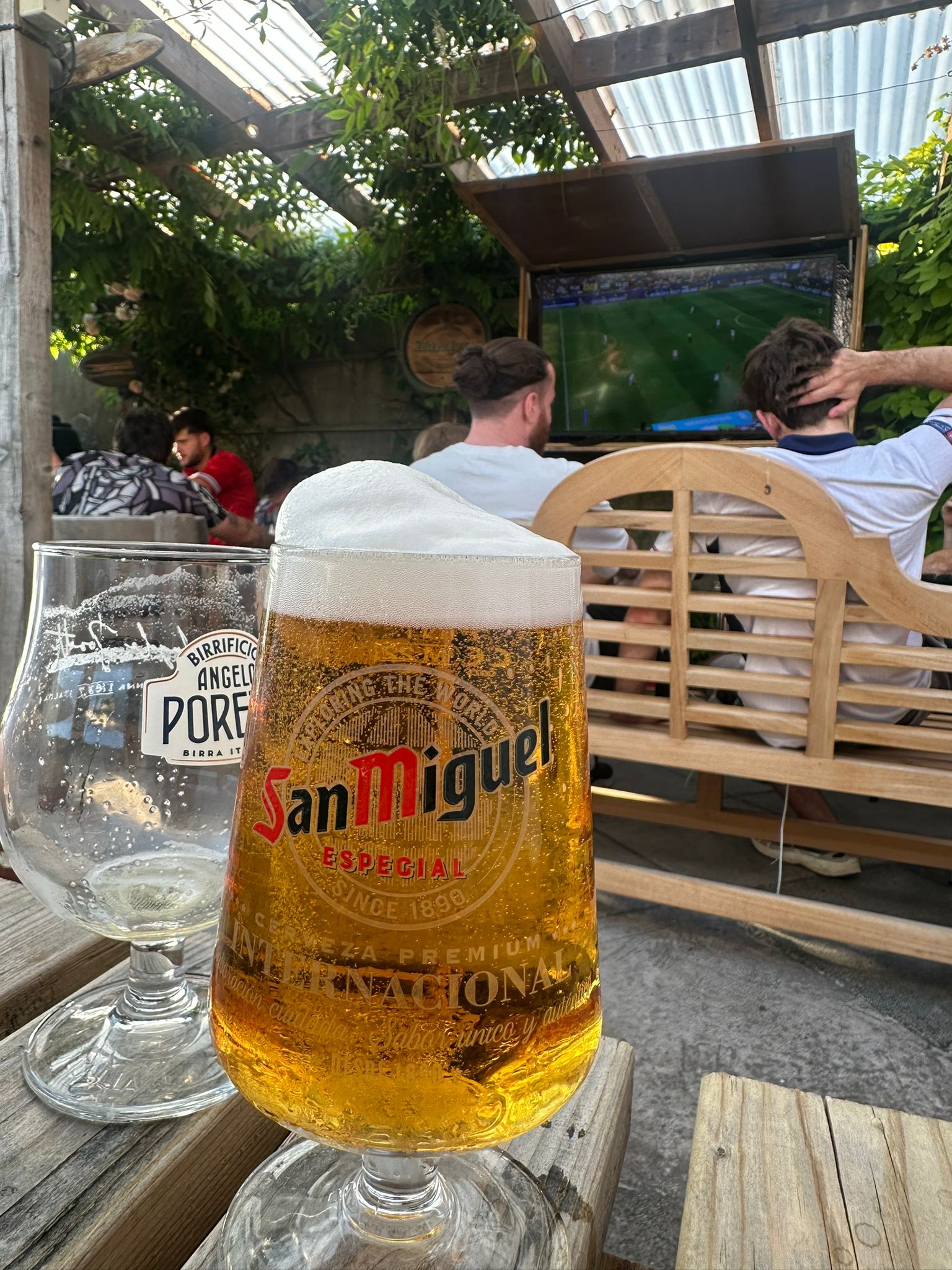 Beer #21121