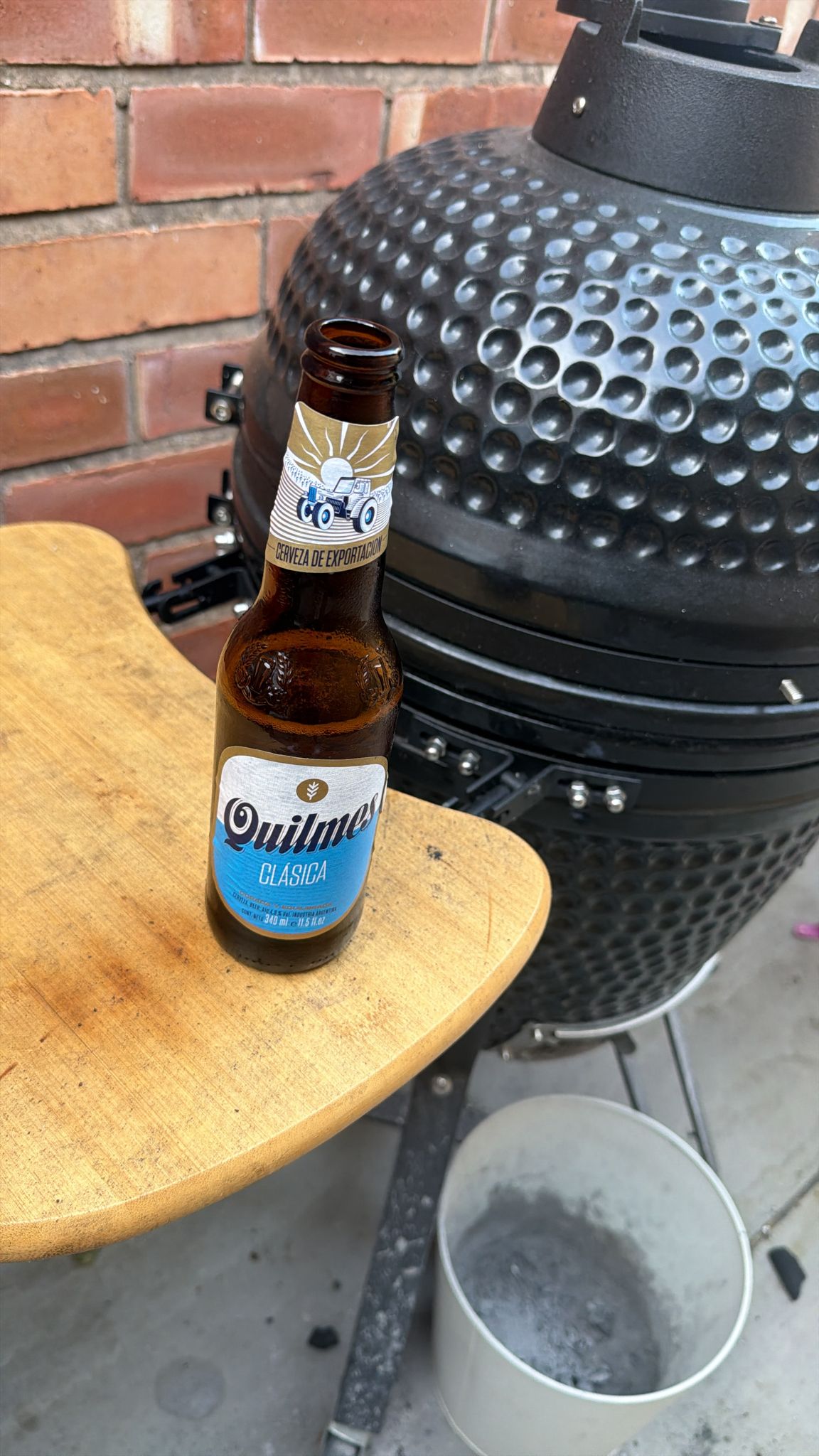 Beer #21123