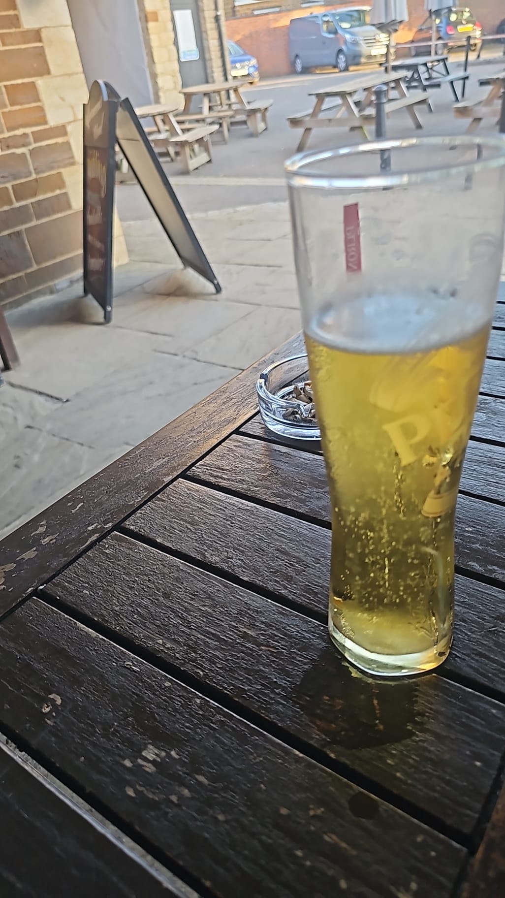 Beer #21136