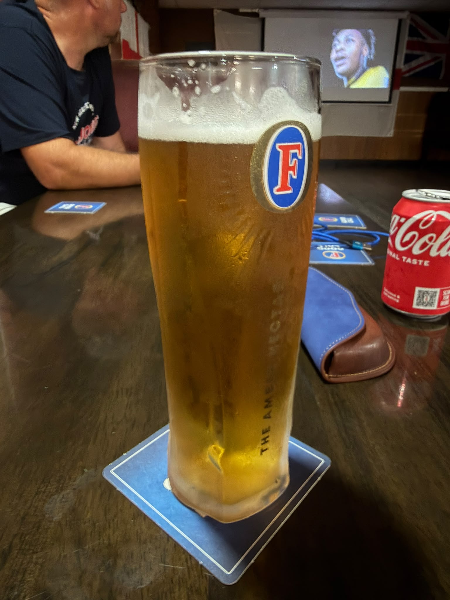 Beer #21137