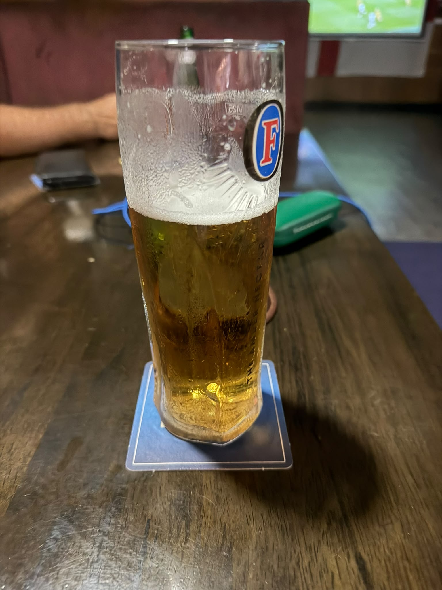 Beer #21185