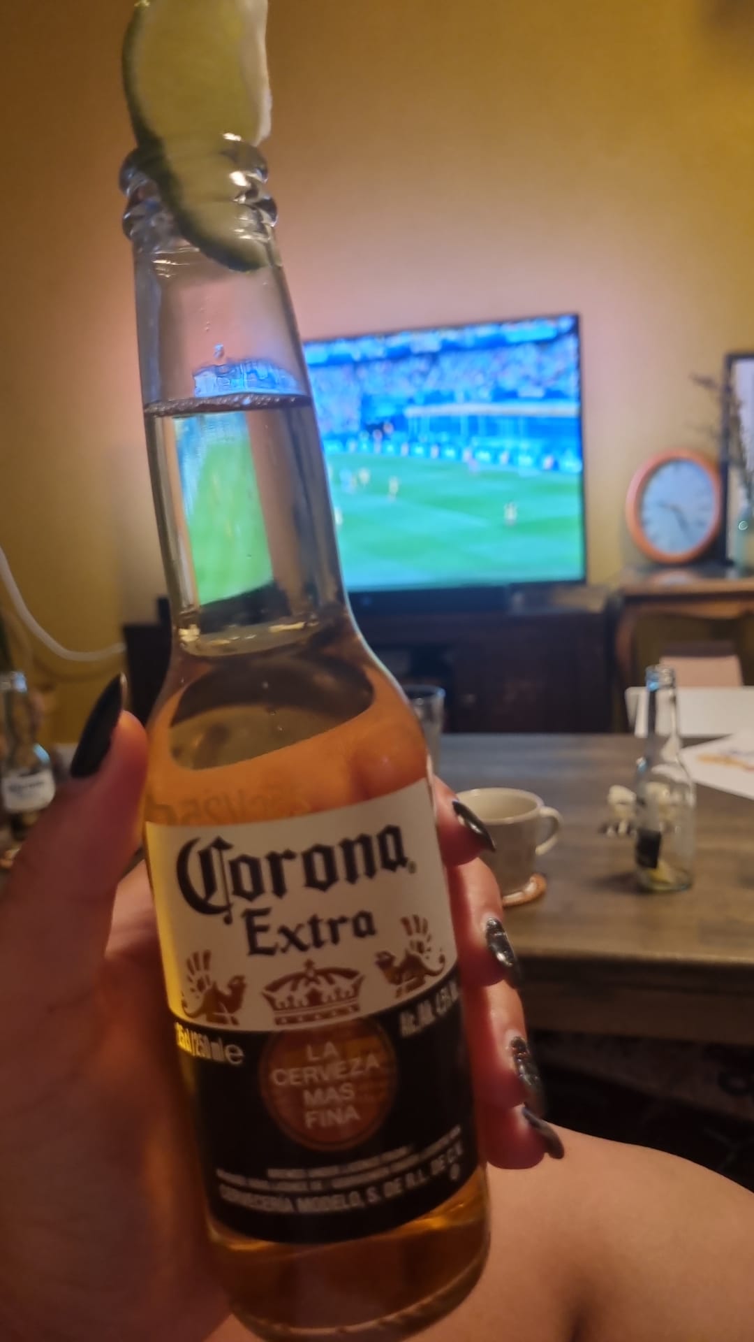 Beer #21187
