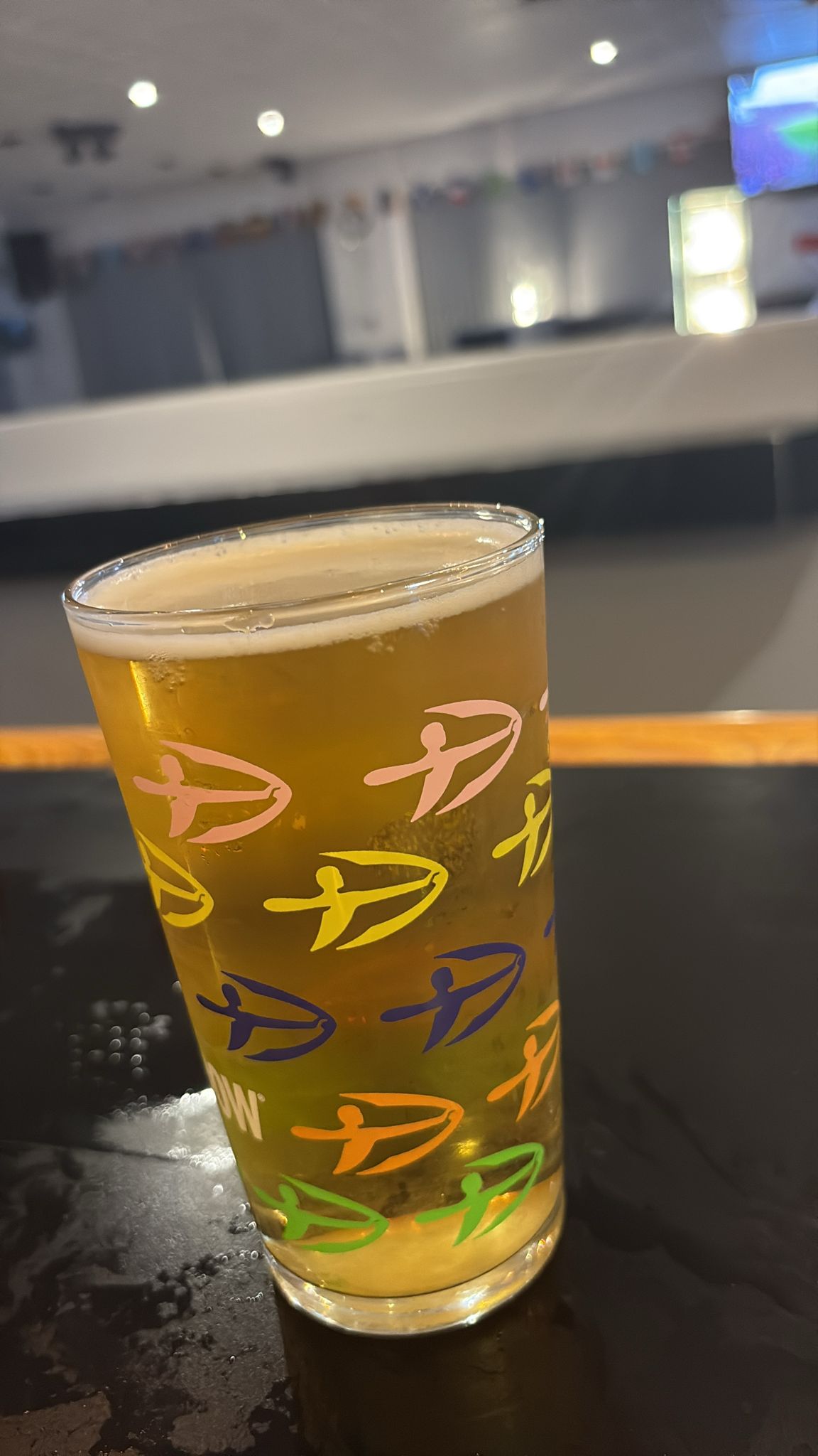 Beer #21267