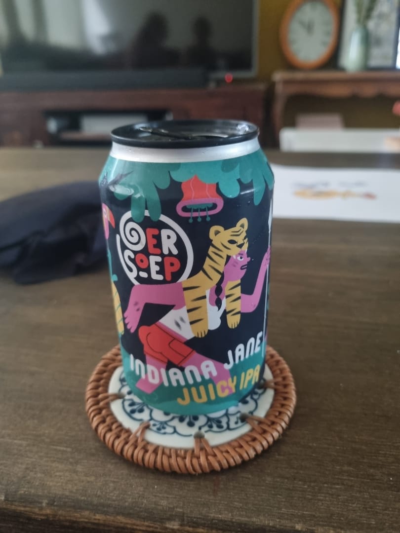 Beer #21276