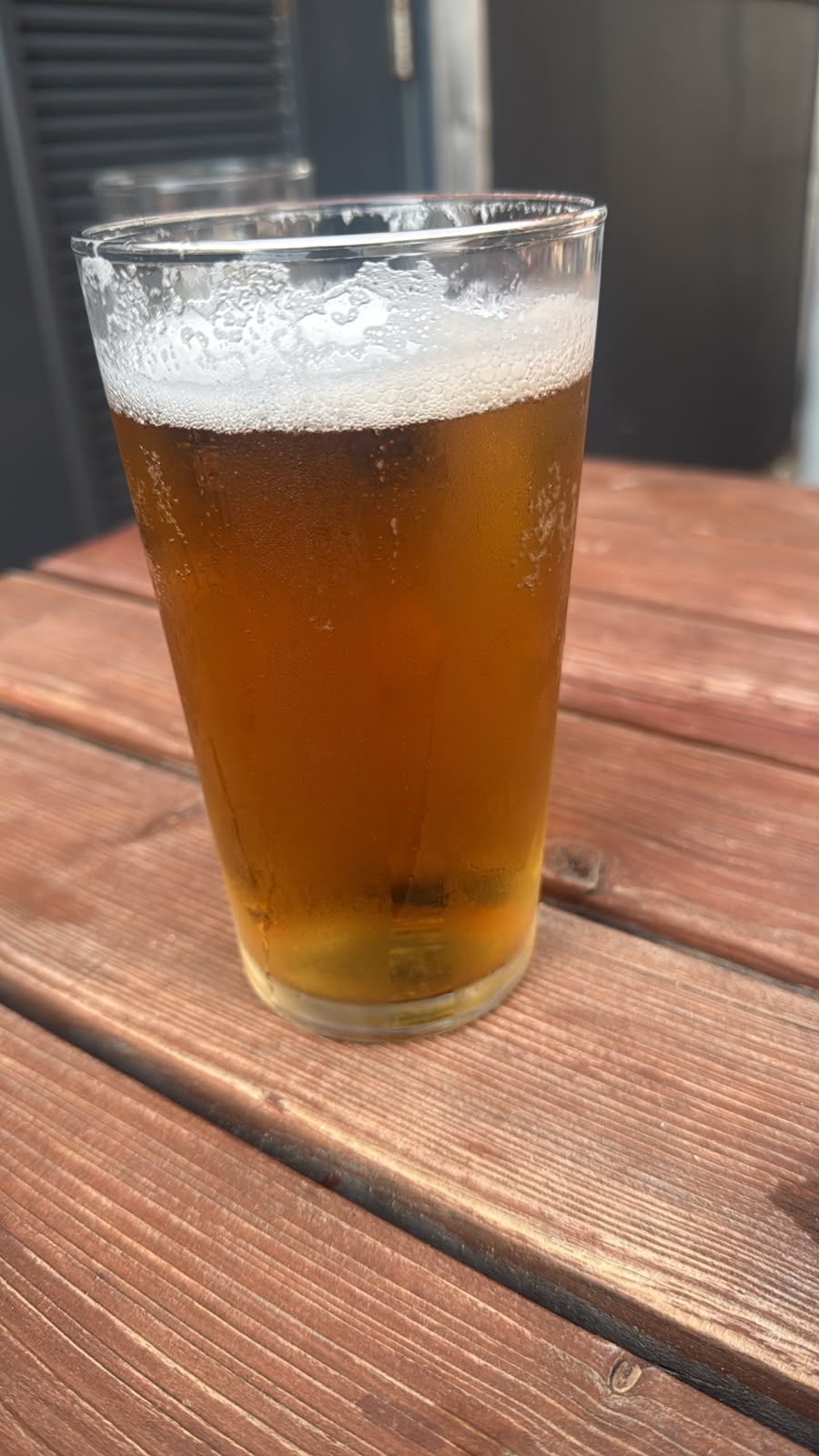 Beer #21321