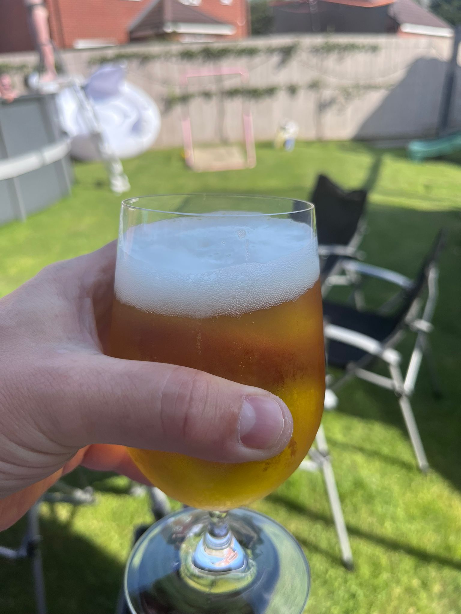 Beer #21339