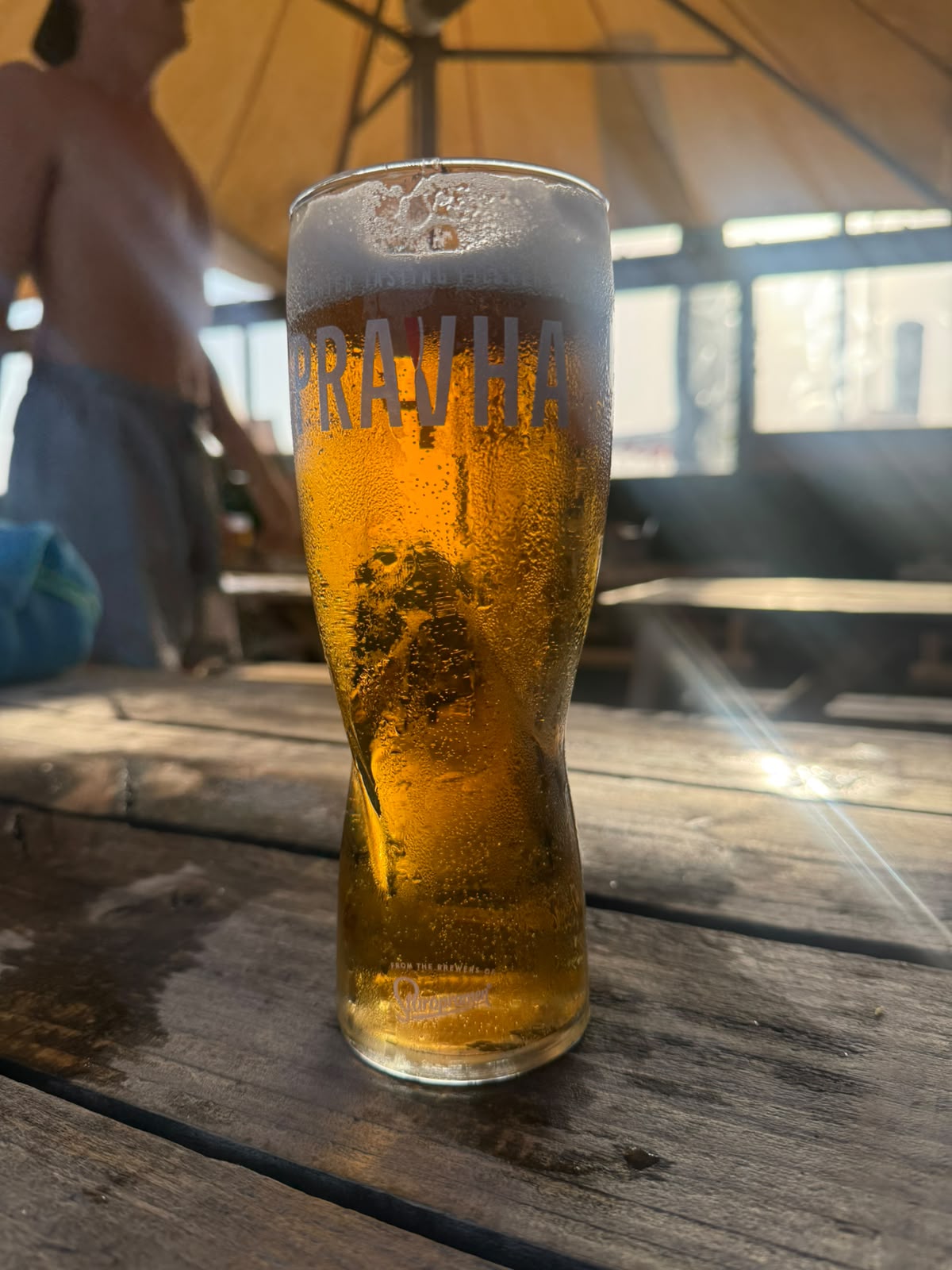 Beer #21354