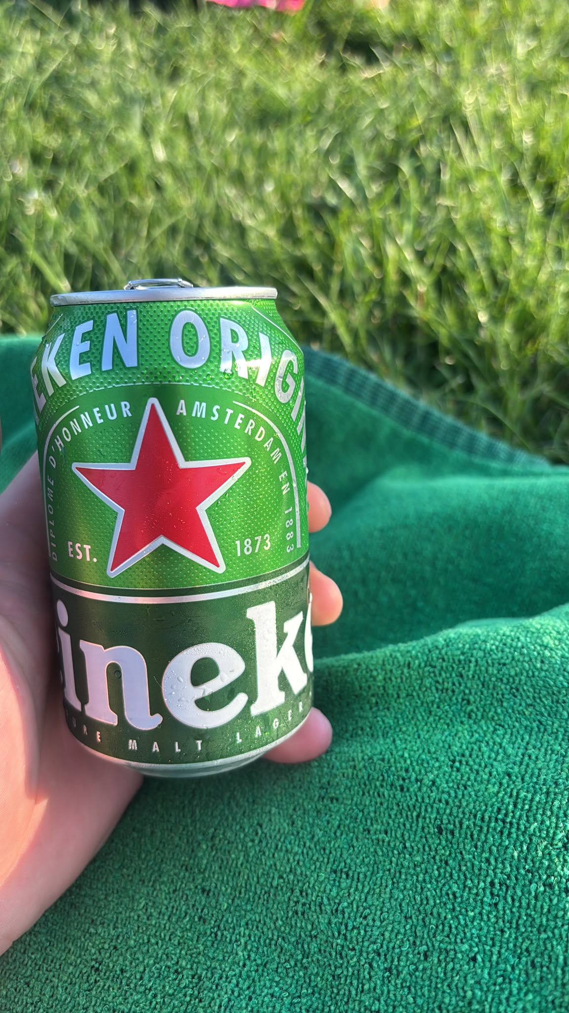 Beer #21359