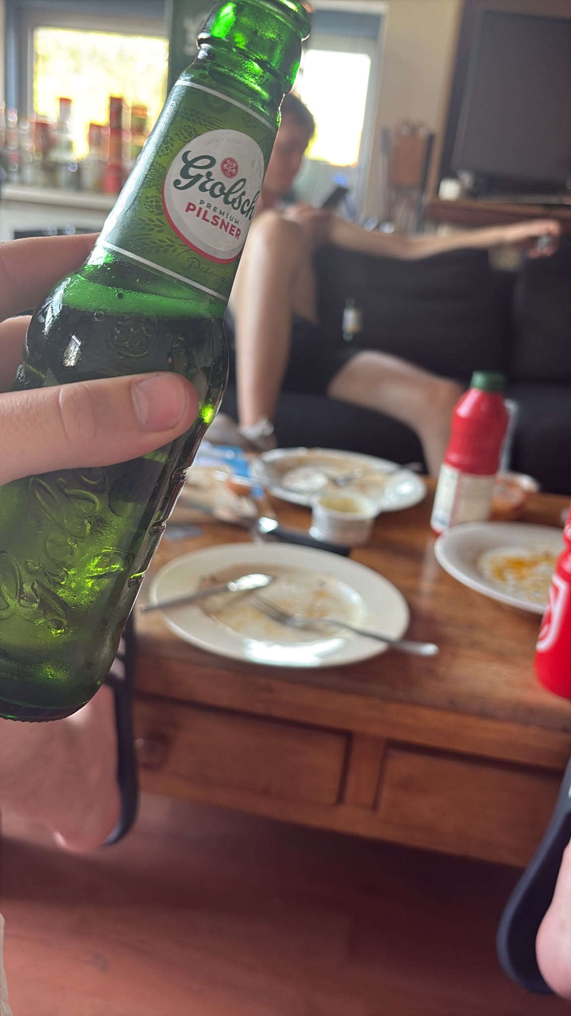 Beer #21364