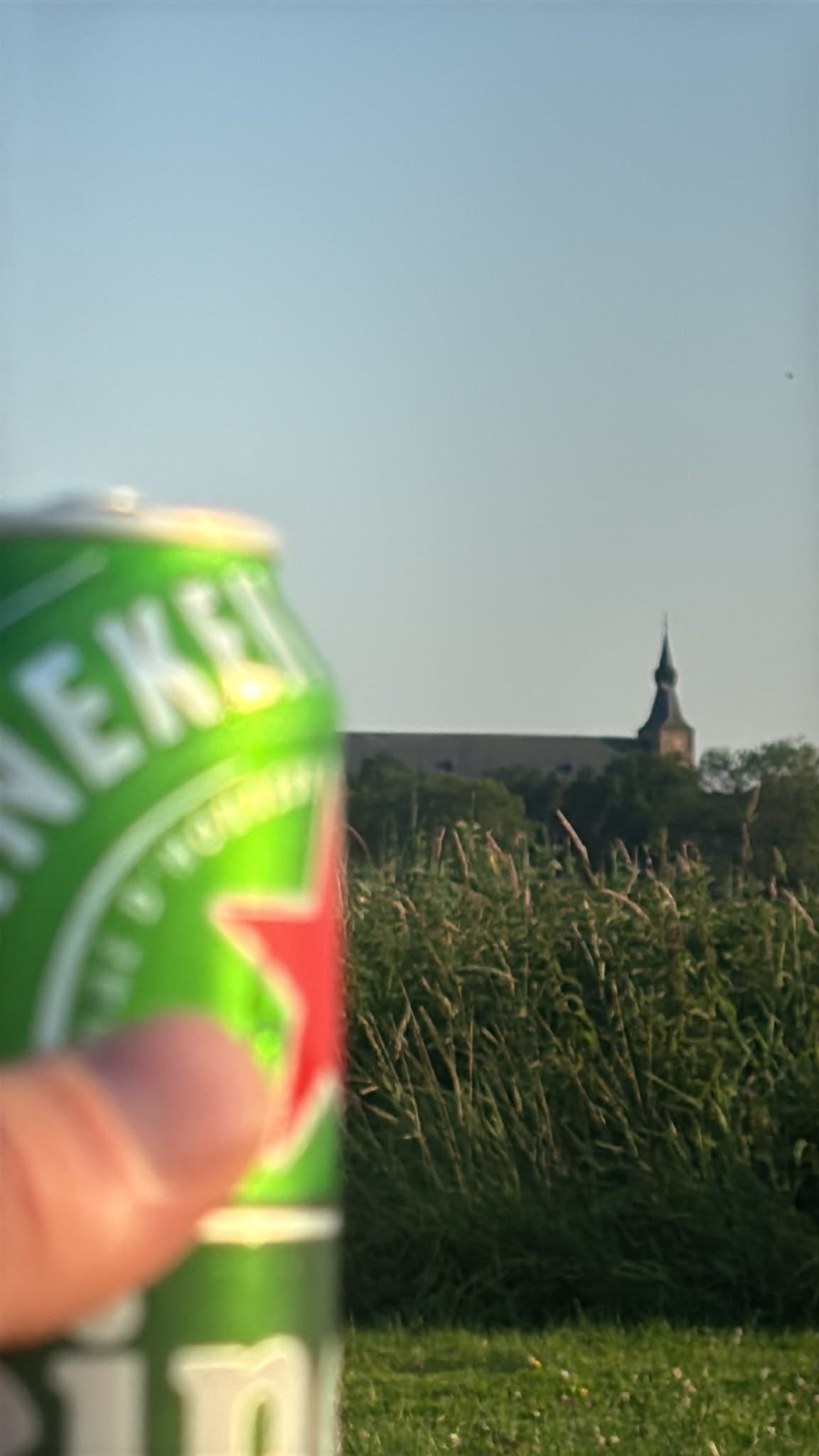 Beer #21367