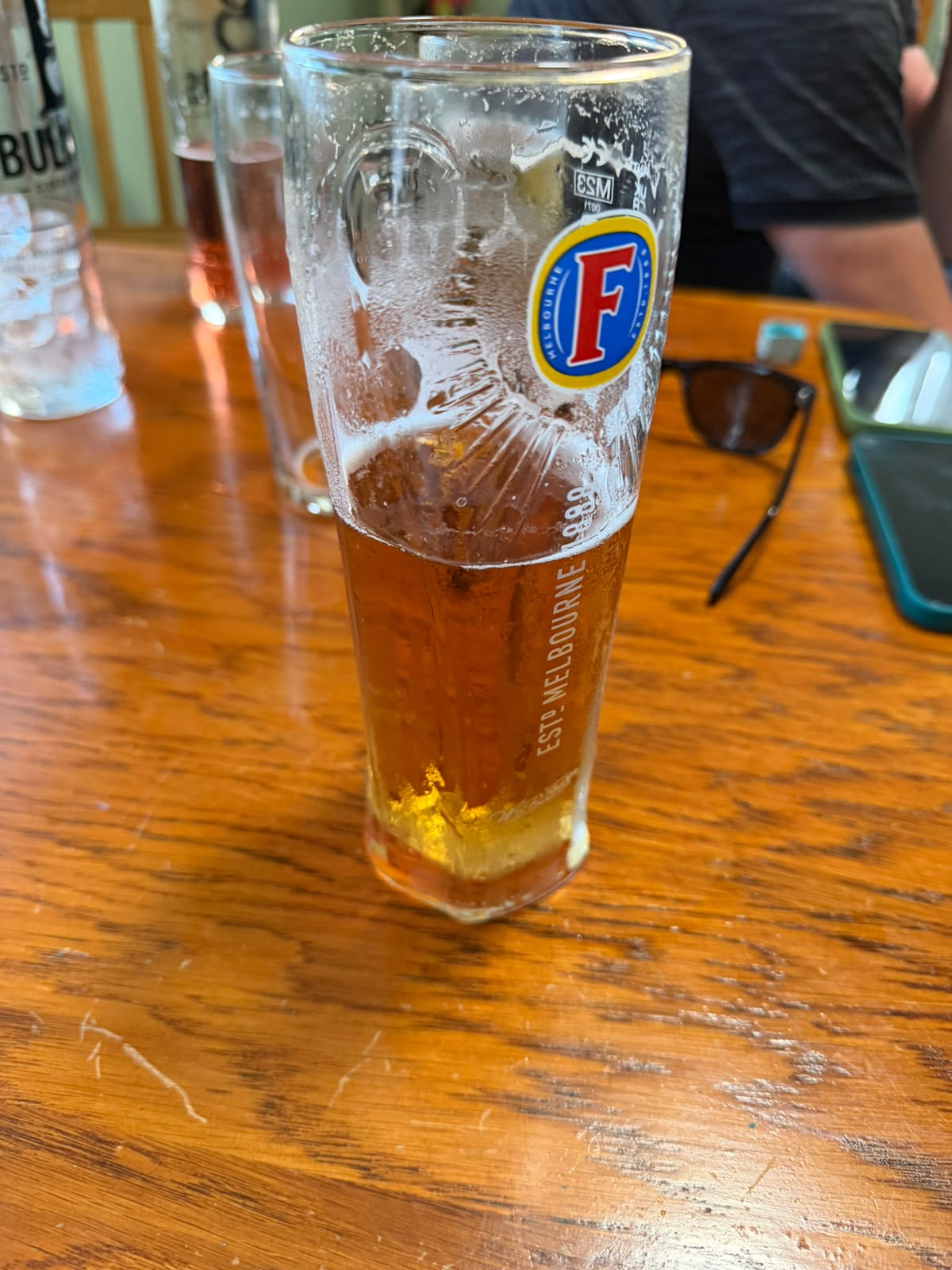 Beer #21413