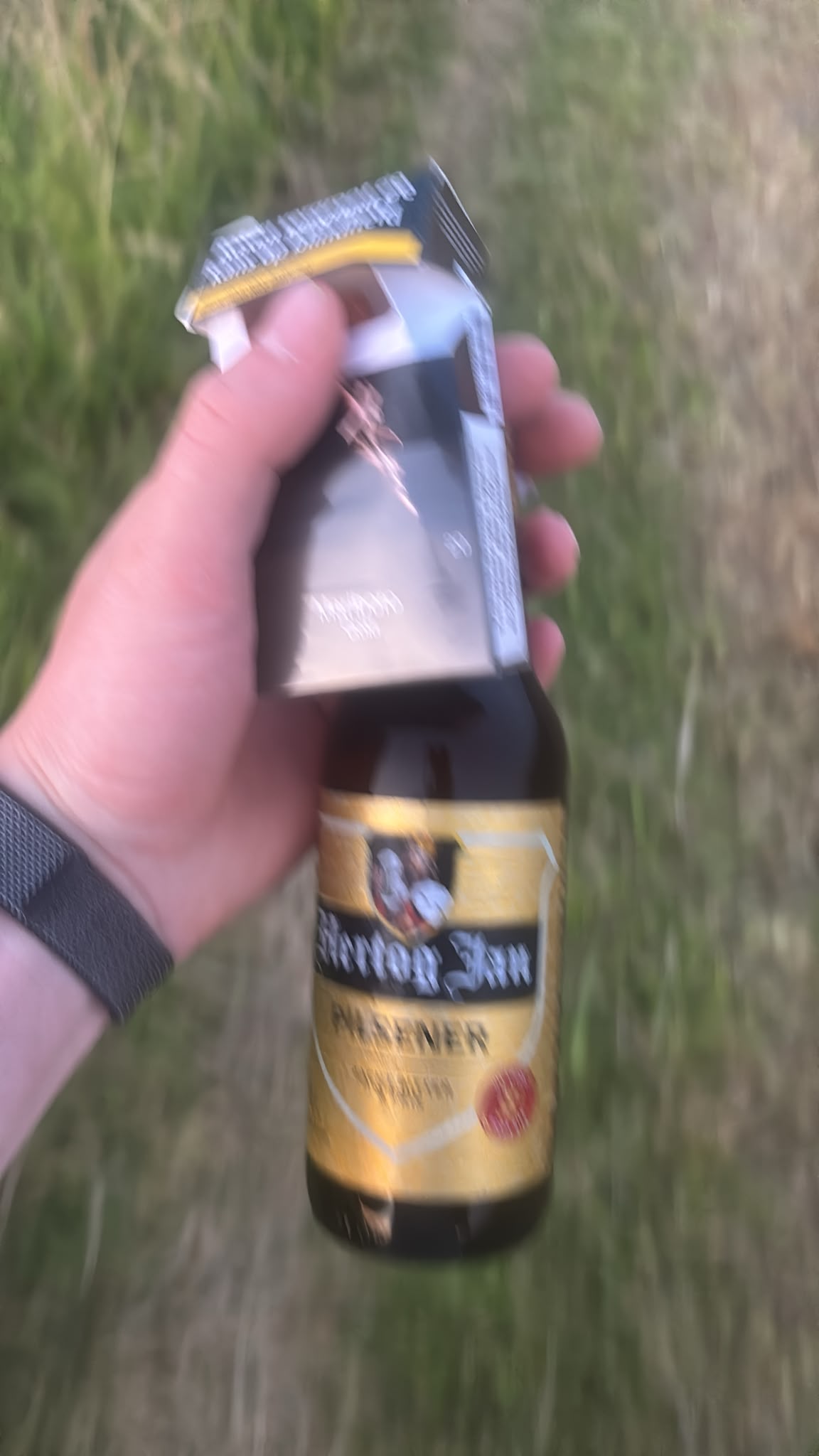 Beer #21426