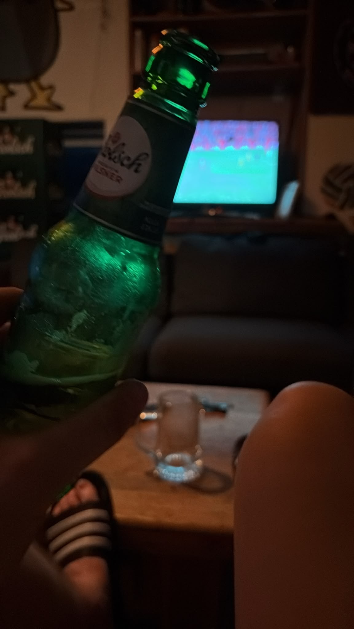 Beer #21439