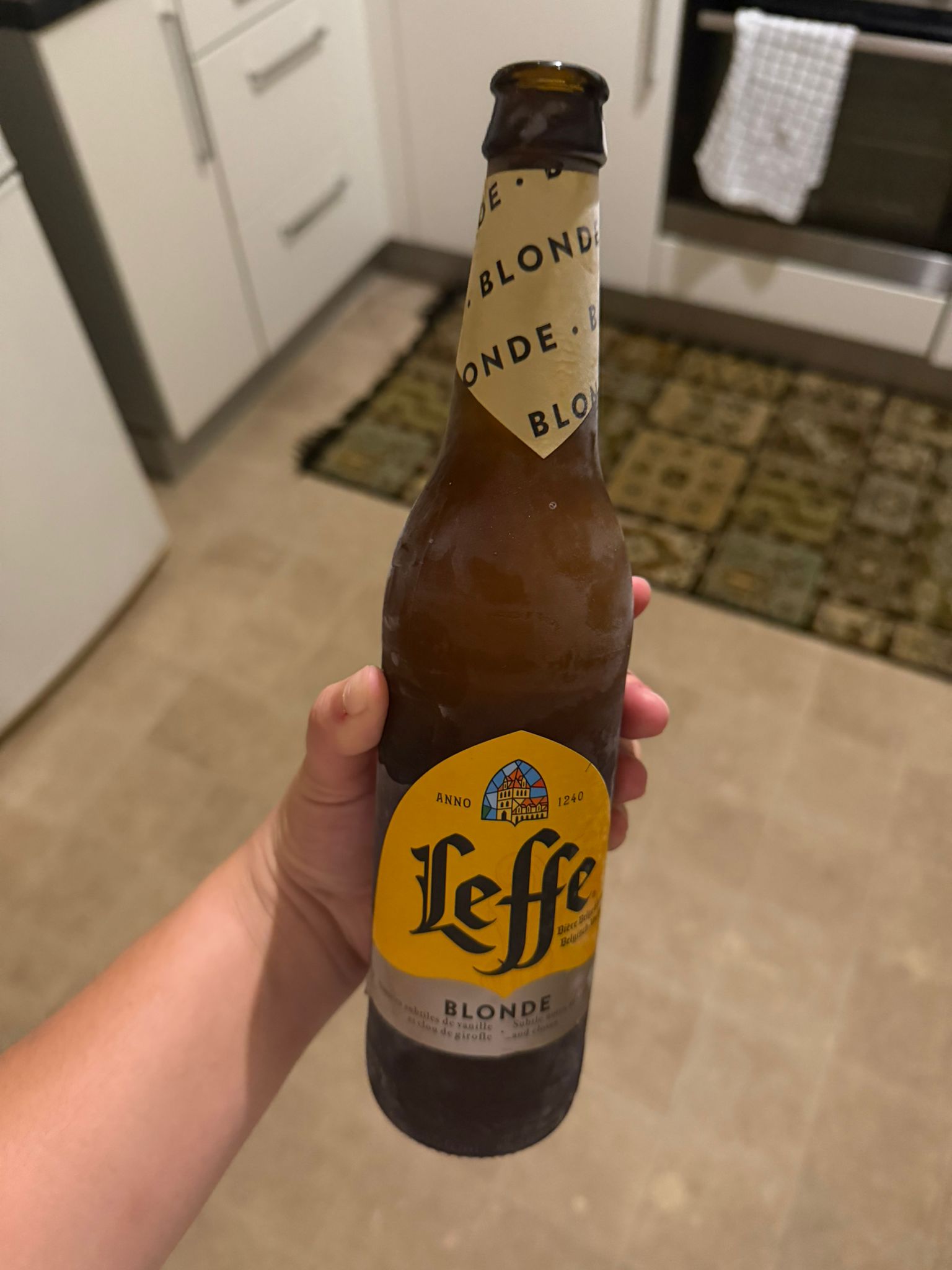 Beer #21441