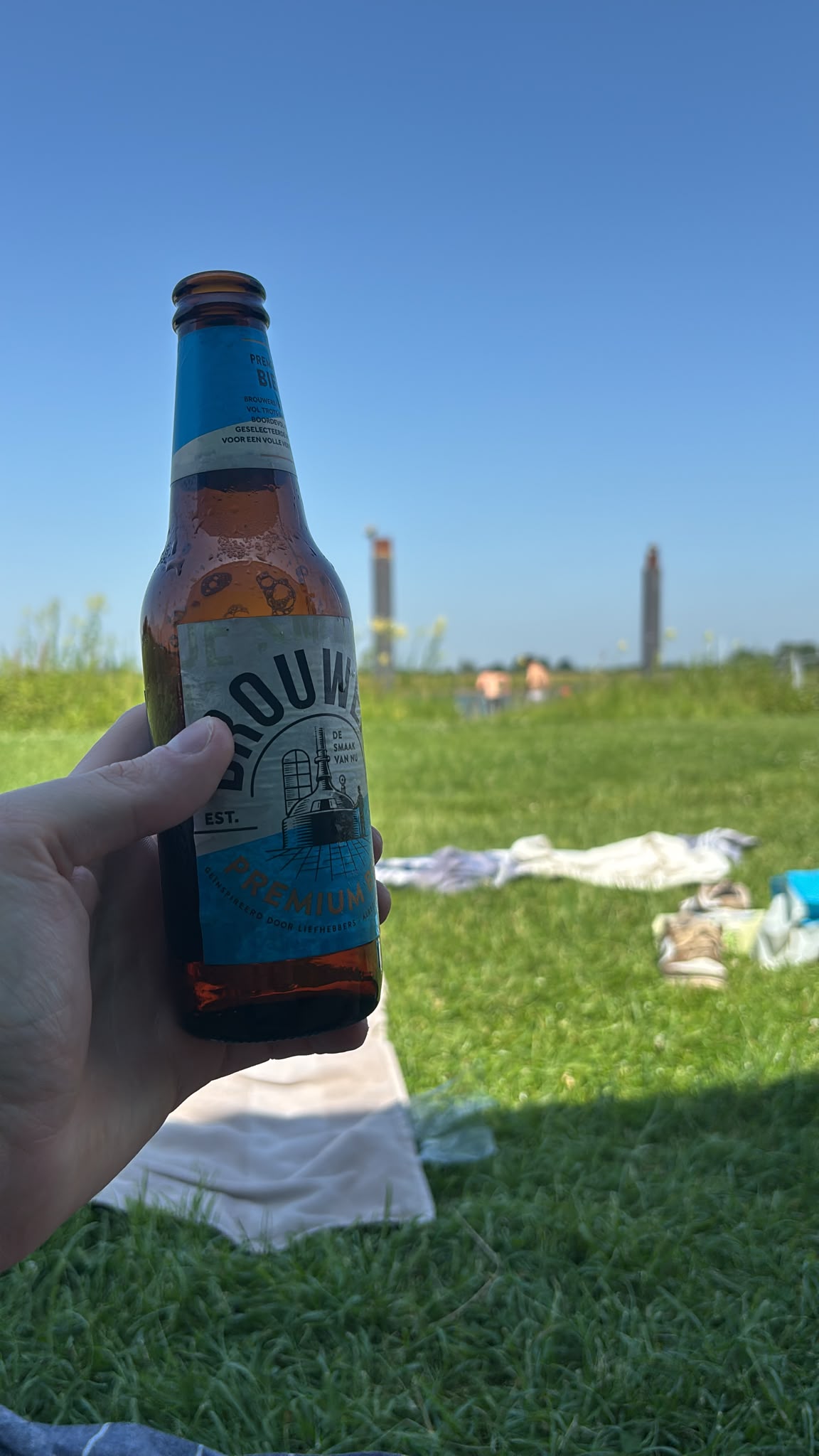 Beer #21519