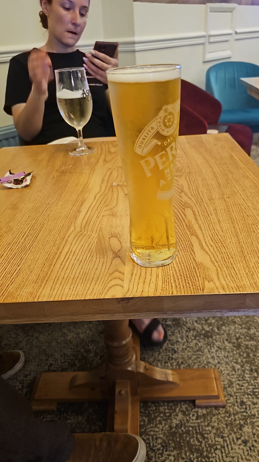 Beer #21580