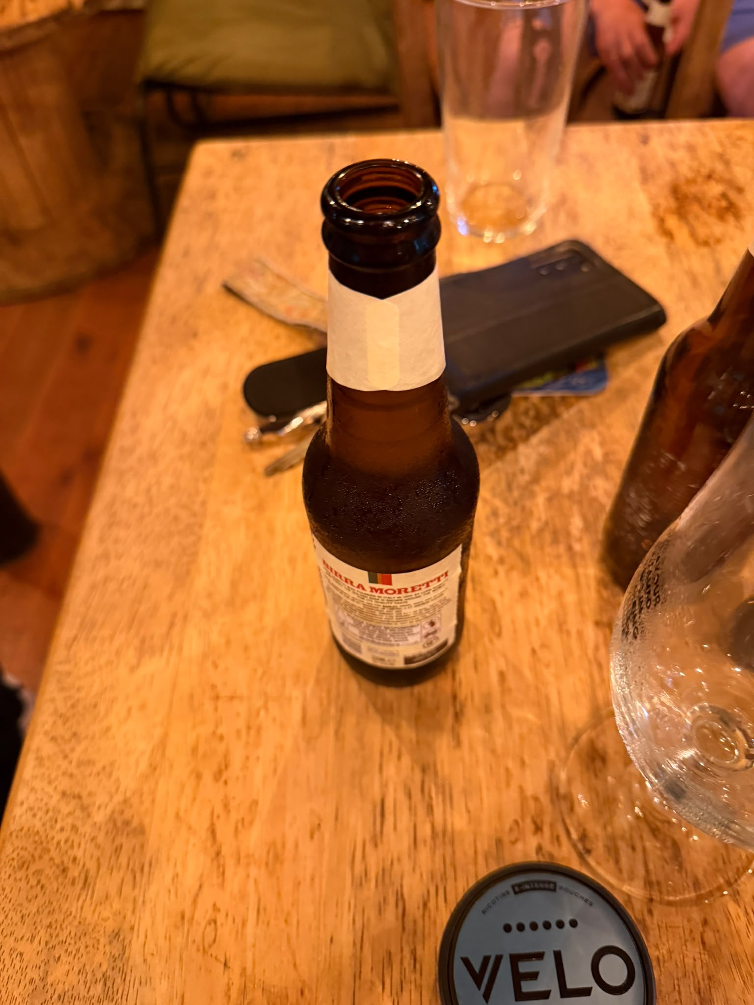 Beer #21721