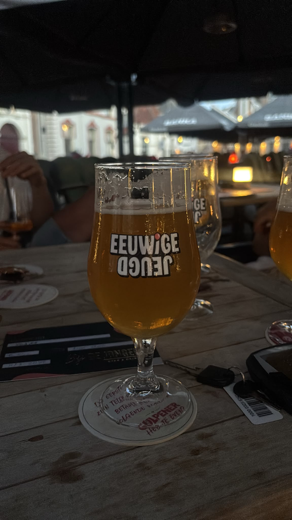 Beer #21722