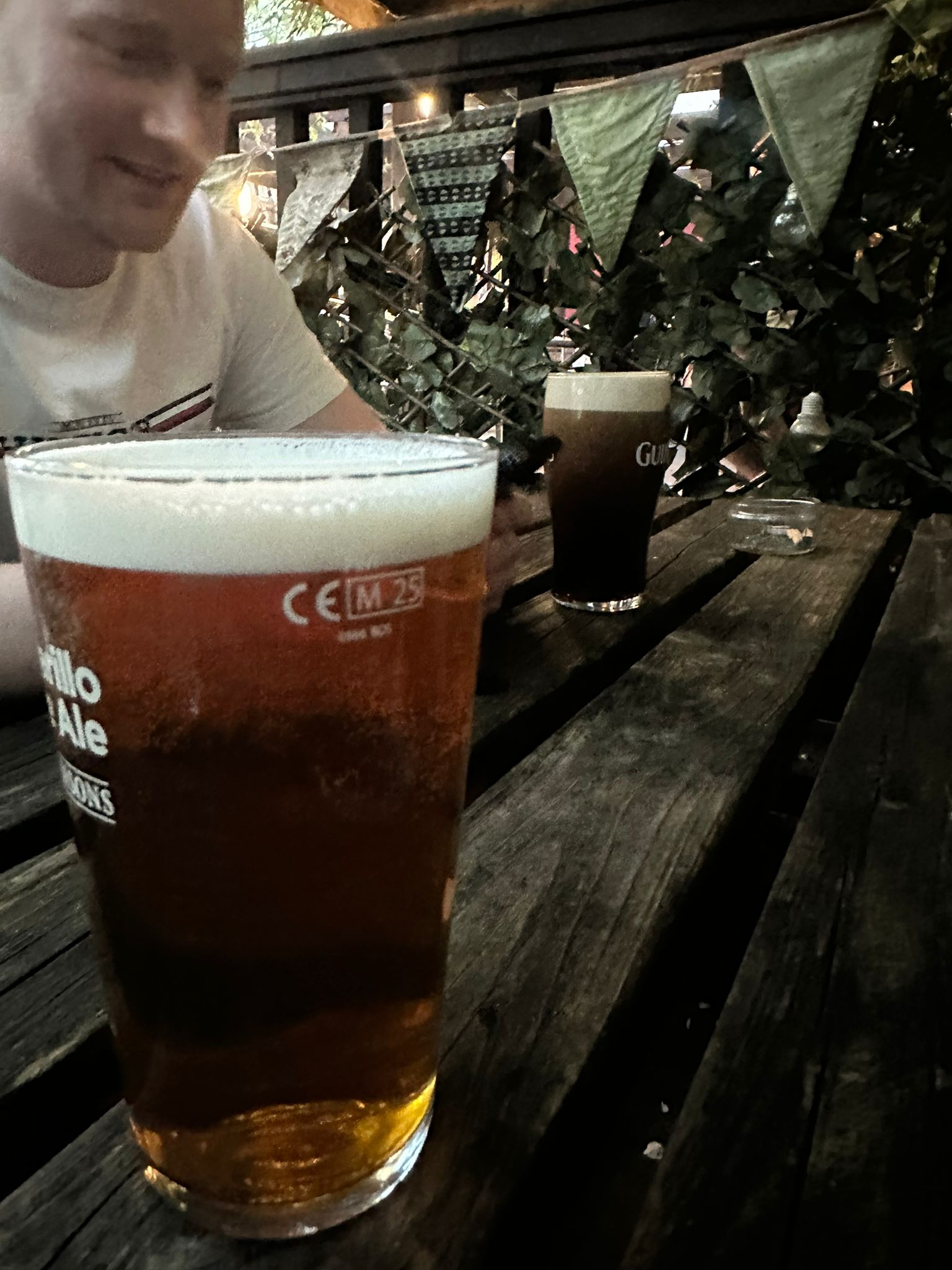 Beer #21732