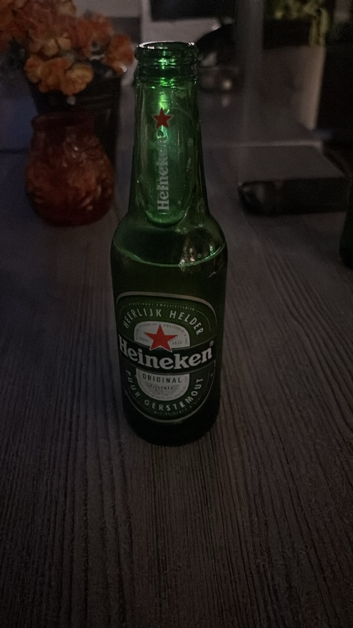 Beer #21747