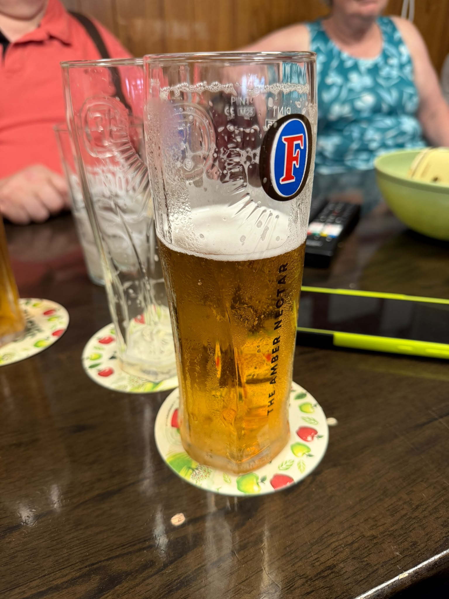 Beer #21761
