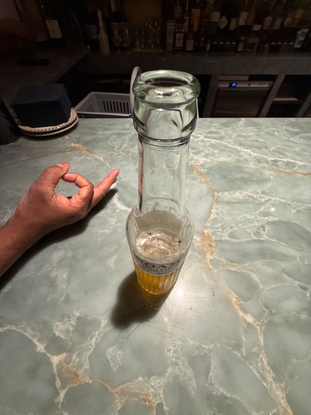 Beer #21799