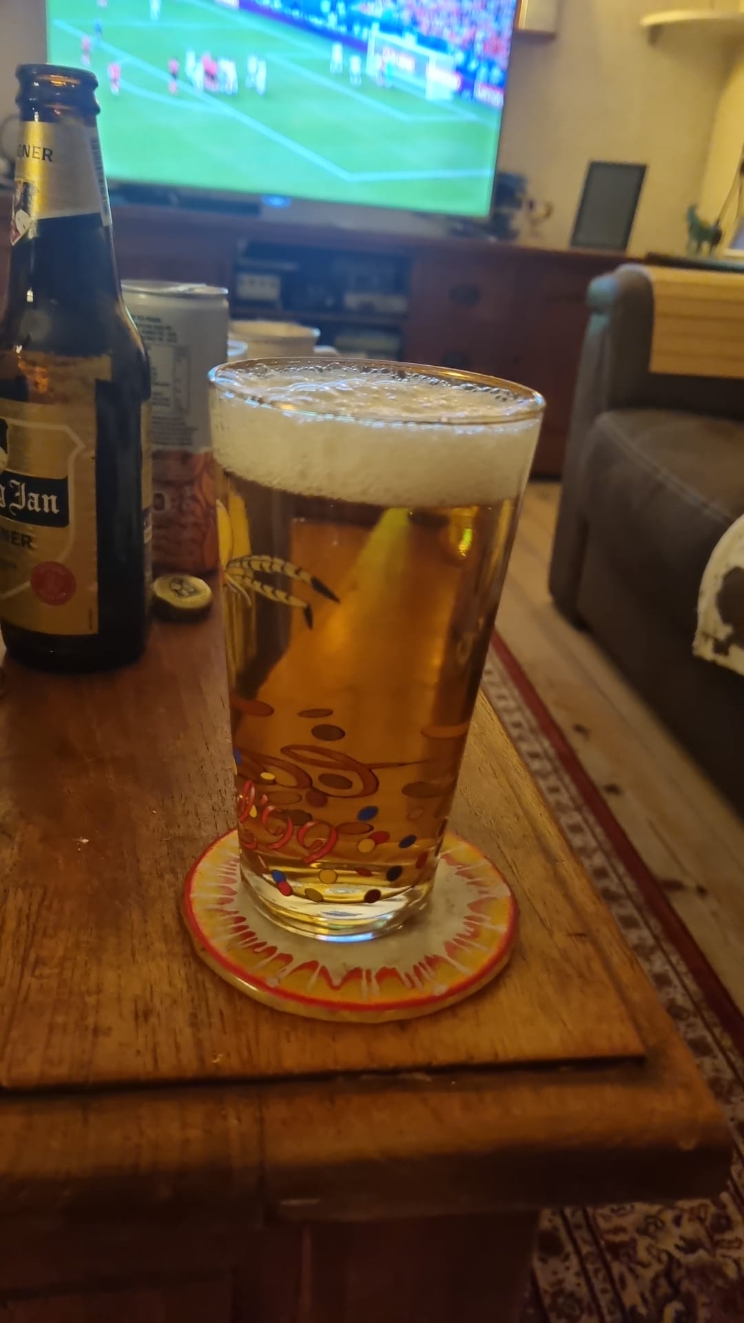 Beer #21804