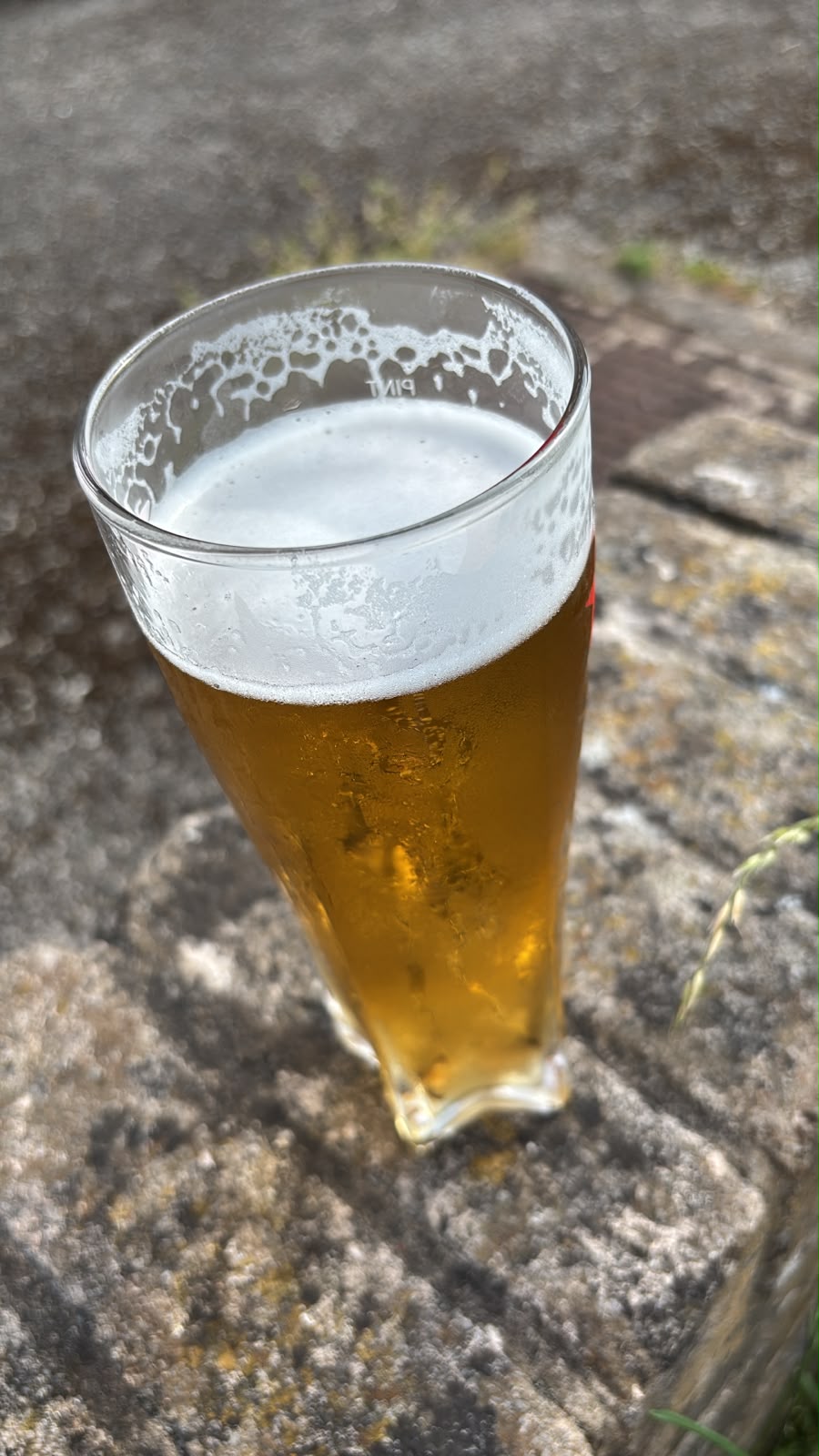 Beer #21891