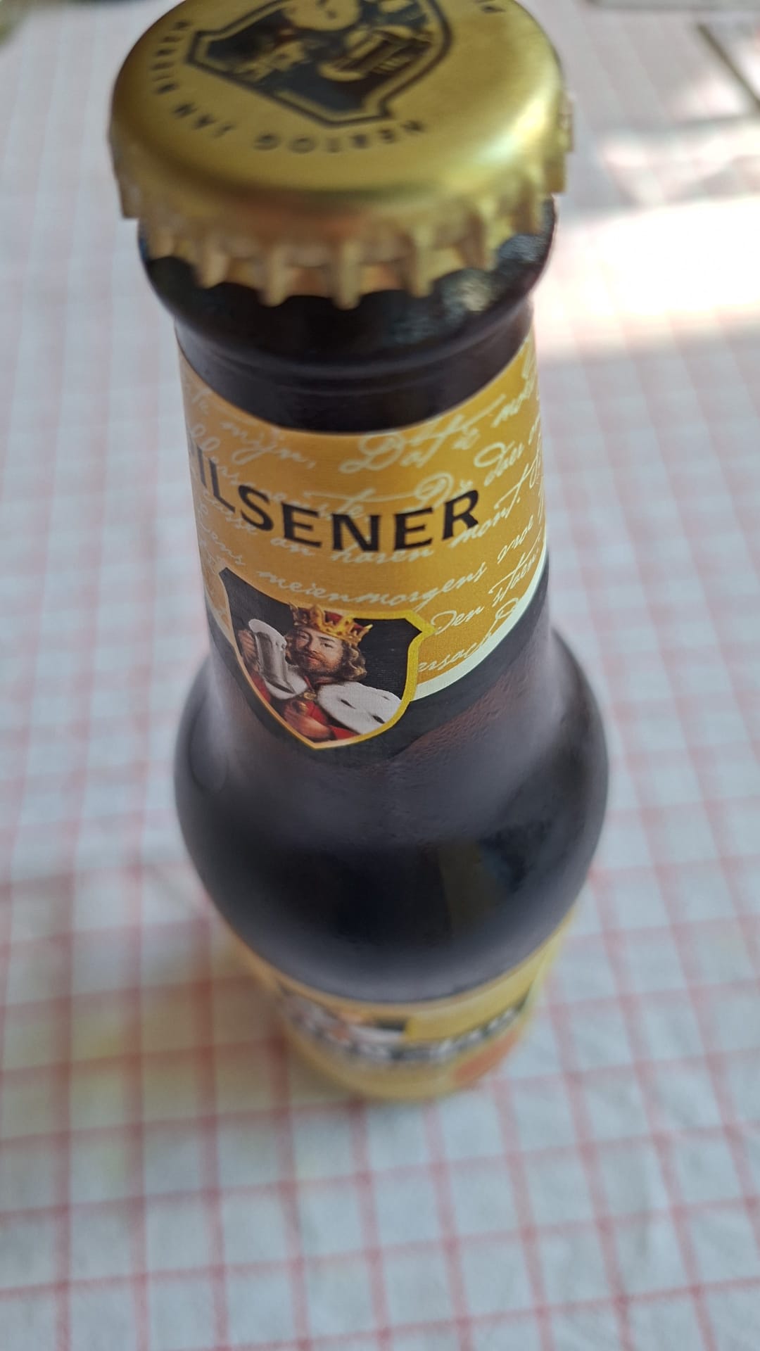 Beer #21894