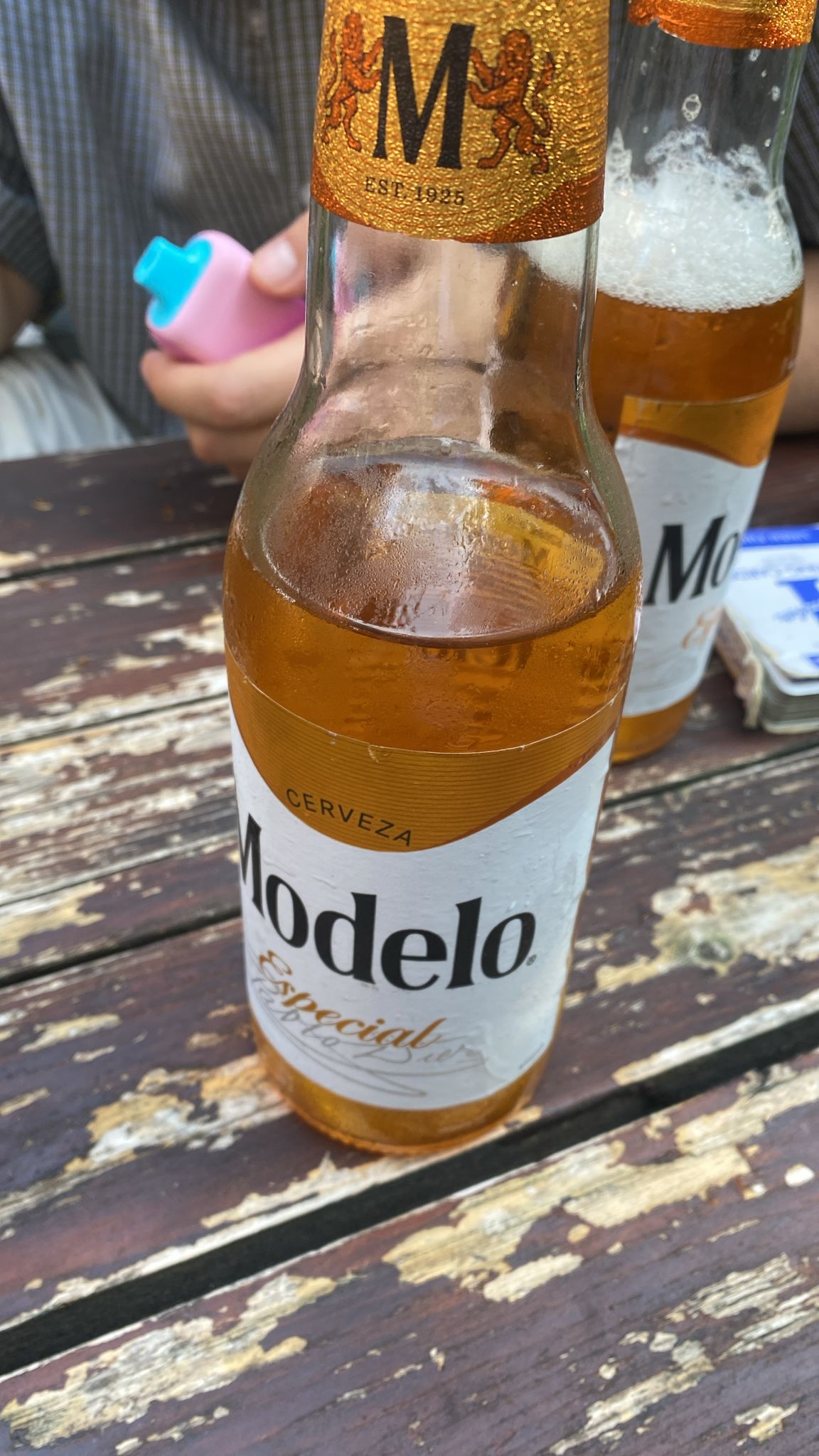 Beer #21947