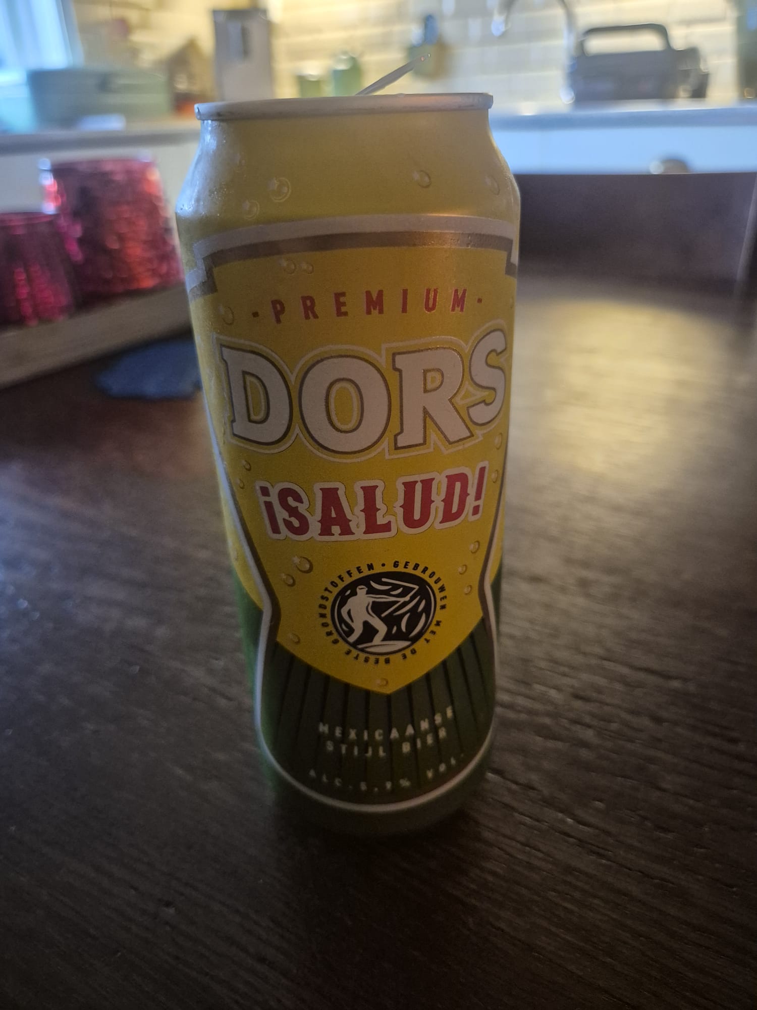 Beer #22018