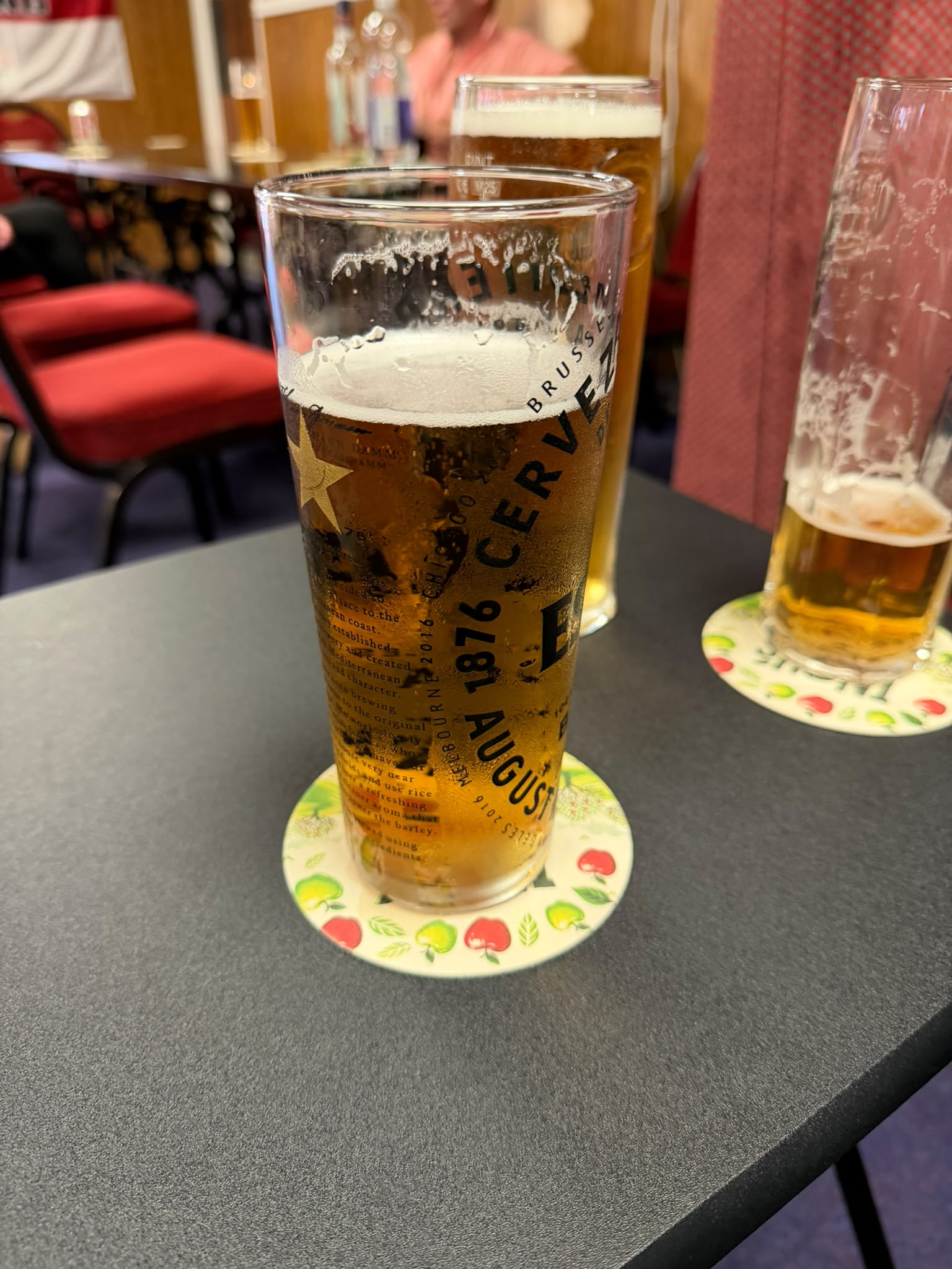 Beer #22024