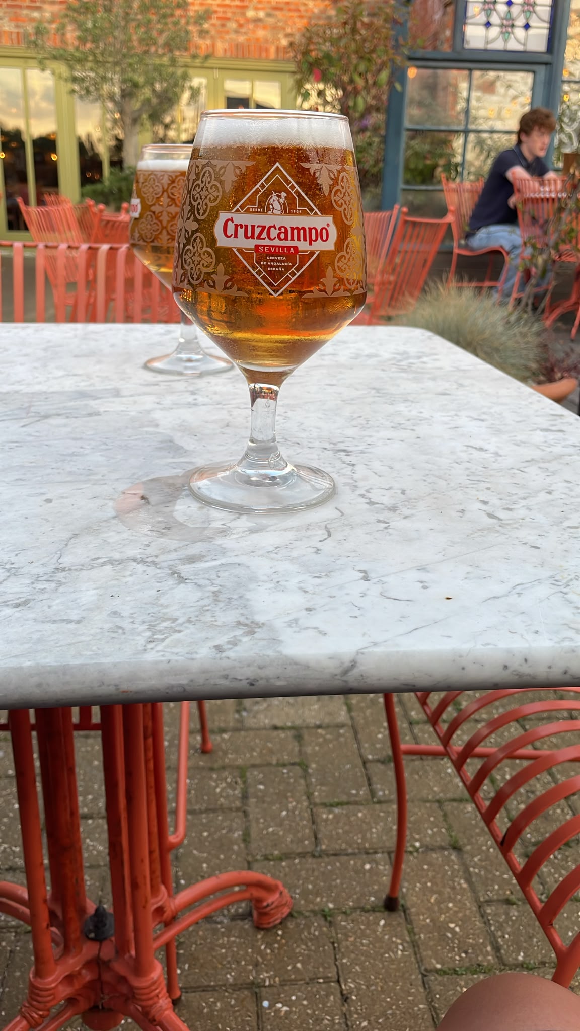 Beer #22035