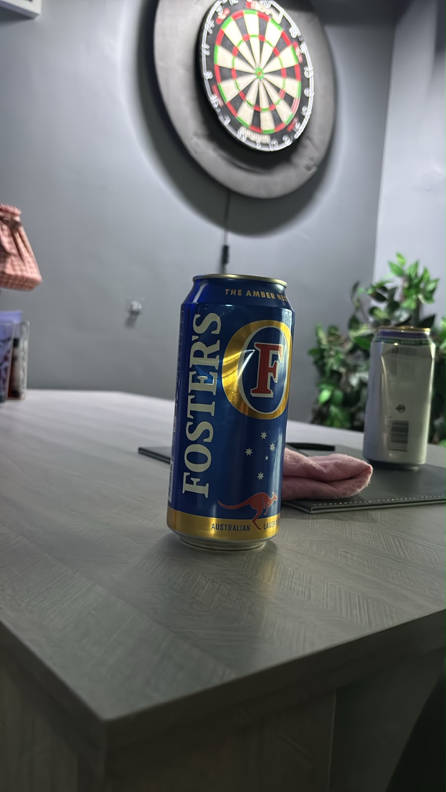 Beer #22056