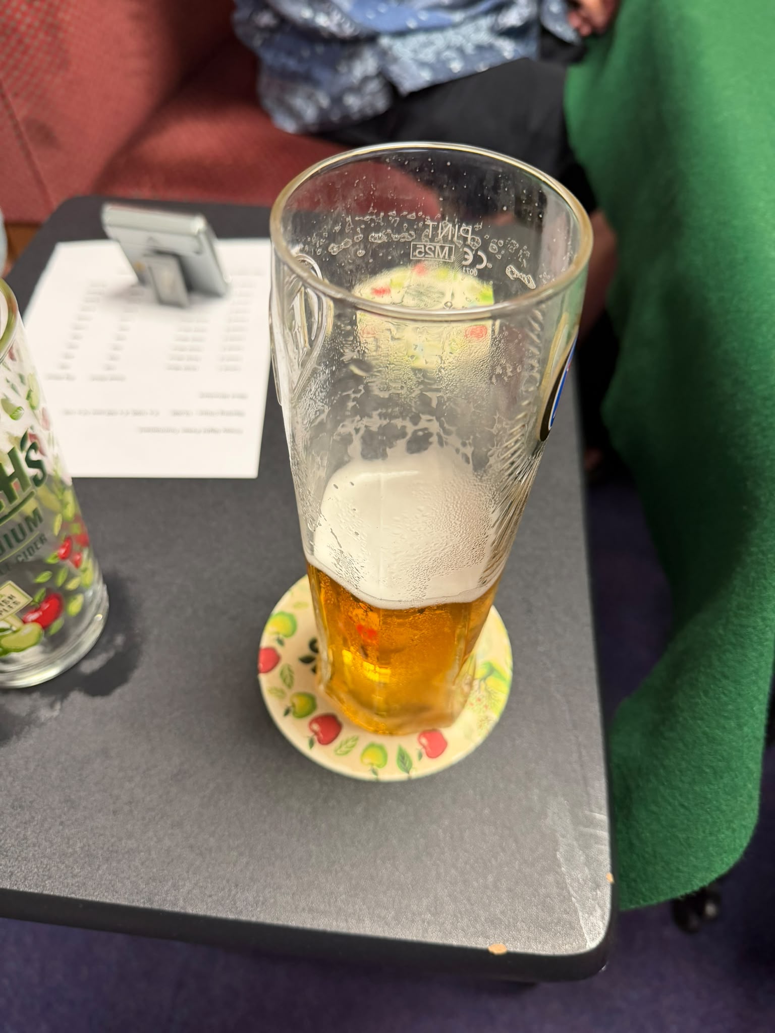 Beer #22098