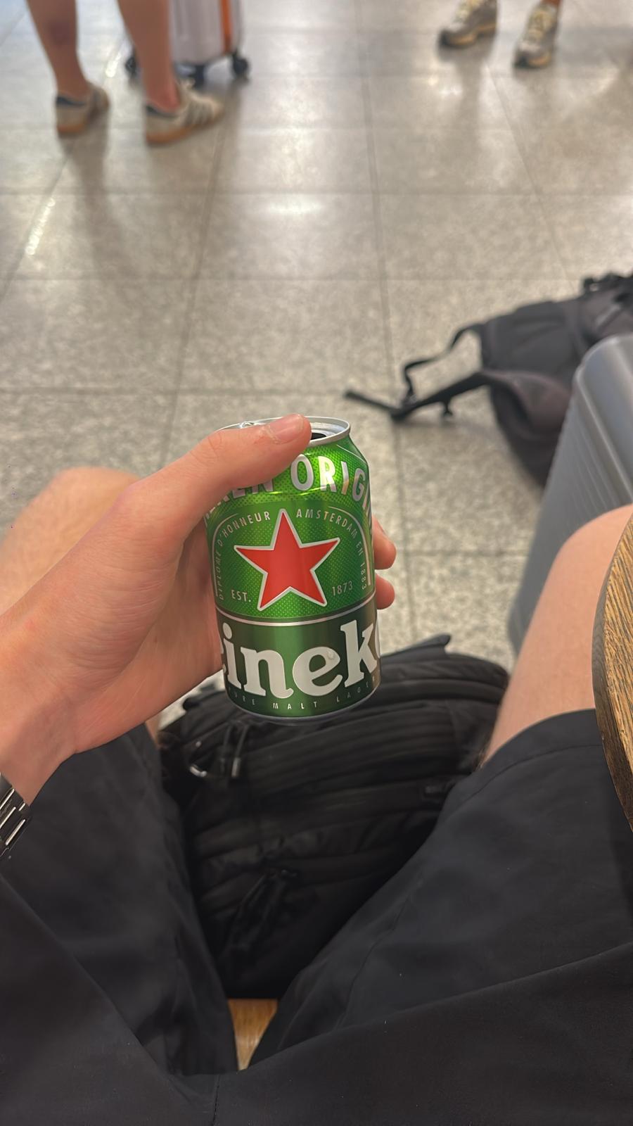 Beer #22138