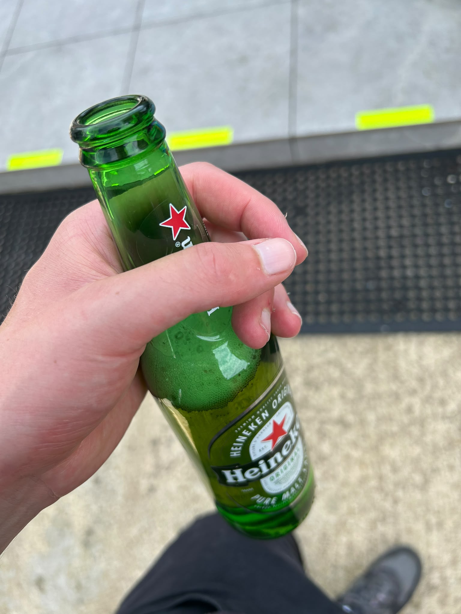 Beer #22218