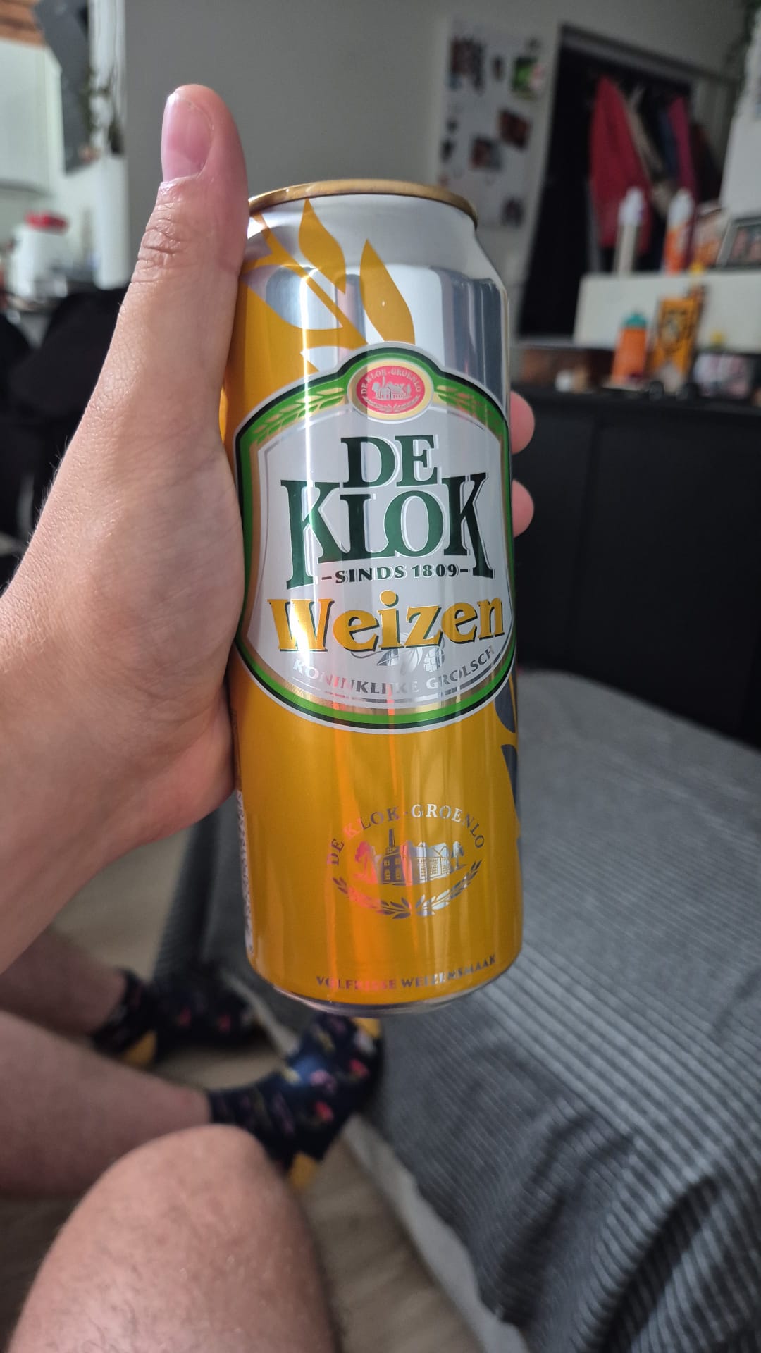 Beer #22229