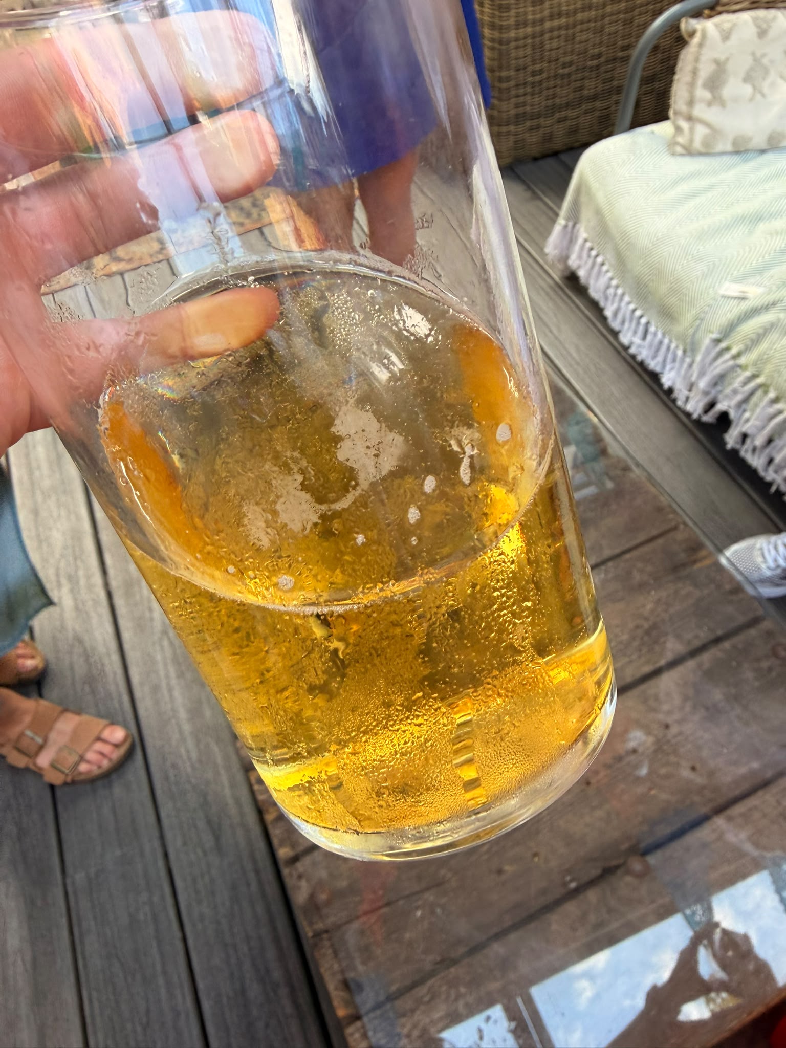 Beer #22289