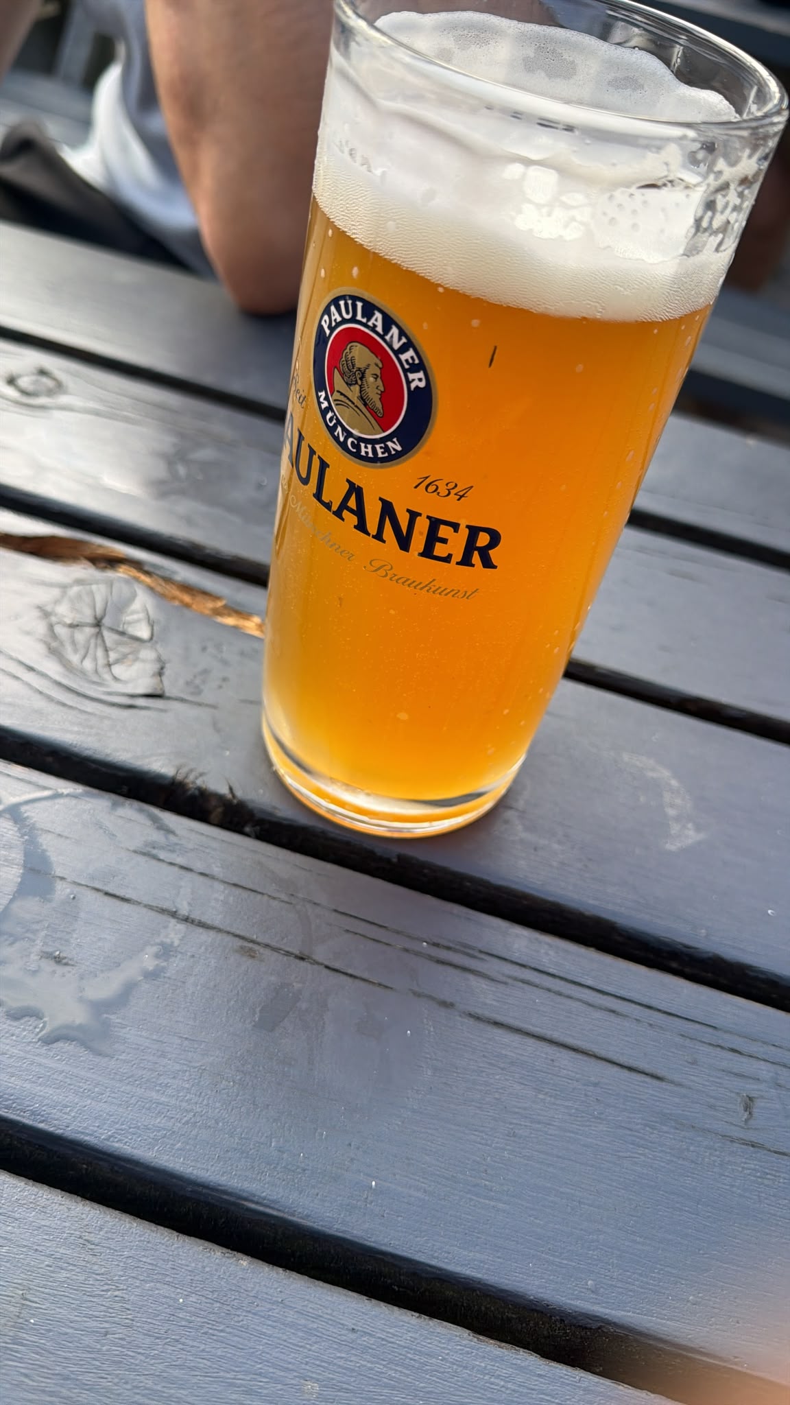 Beer #22403