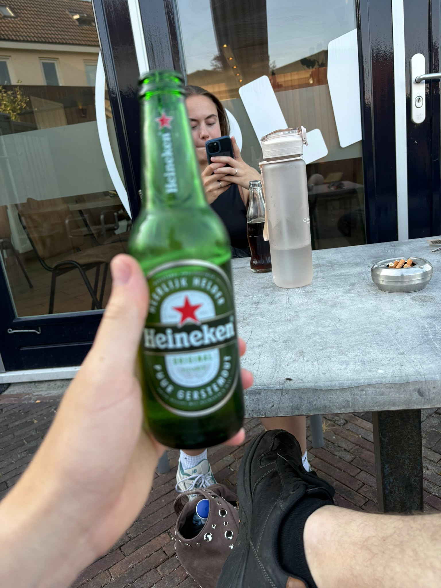 Beer #22319