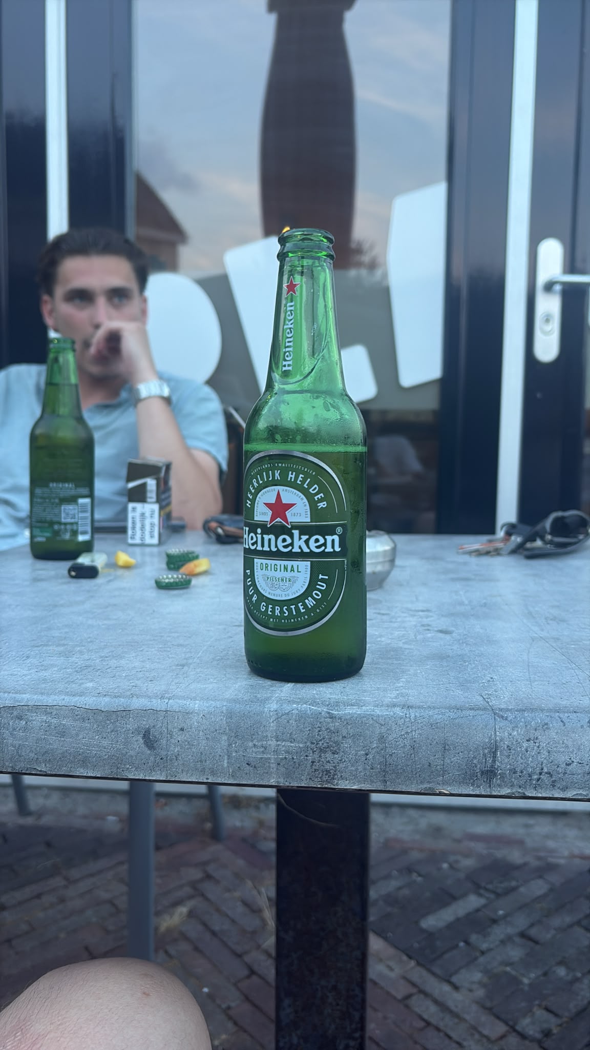 Beer #22417