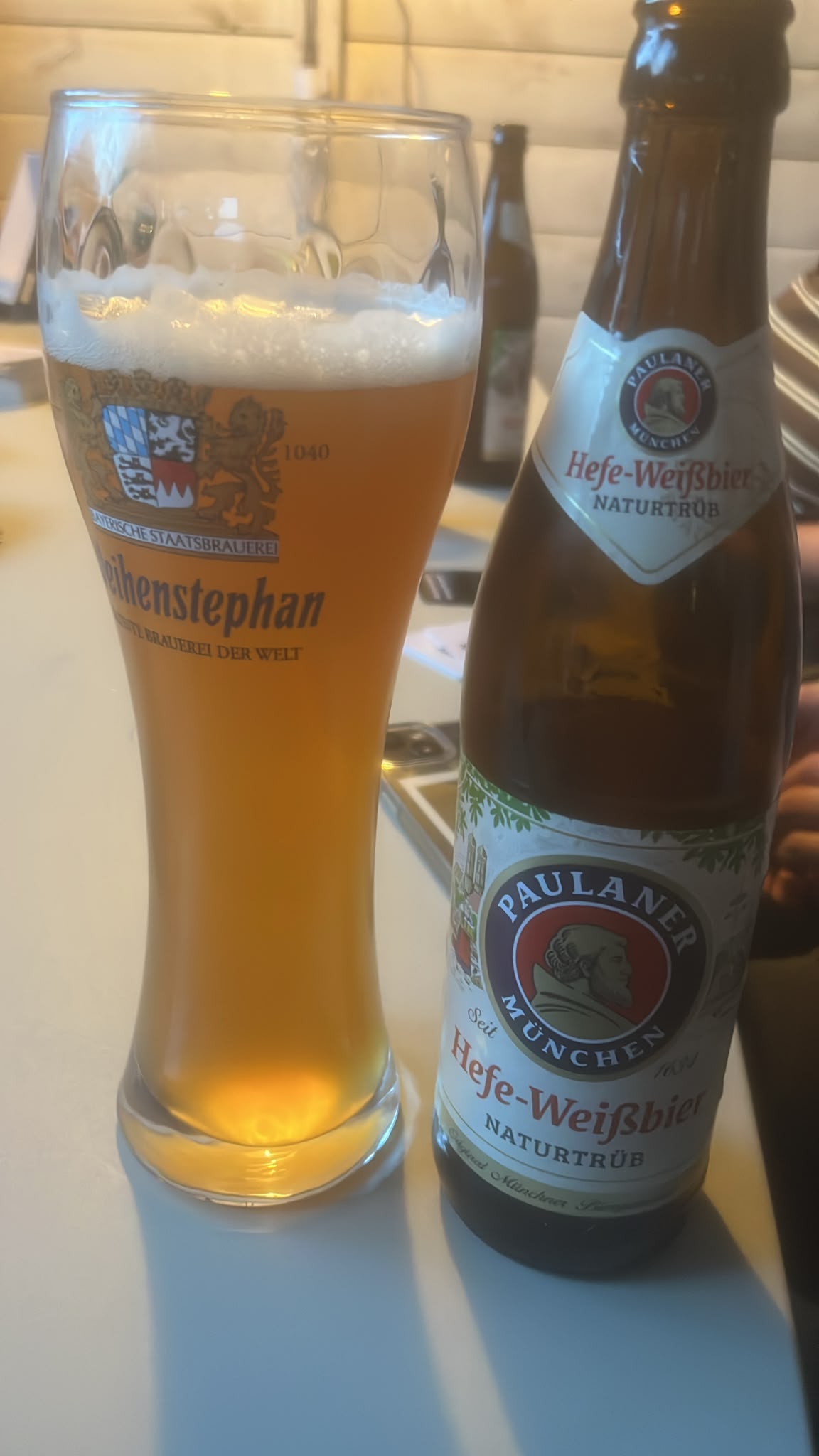 Beer #22423