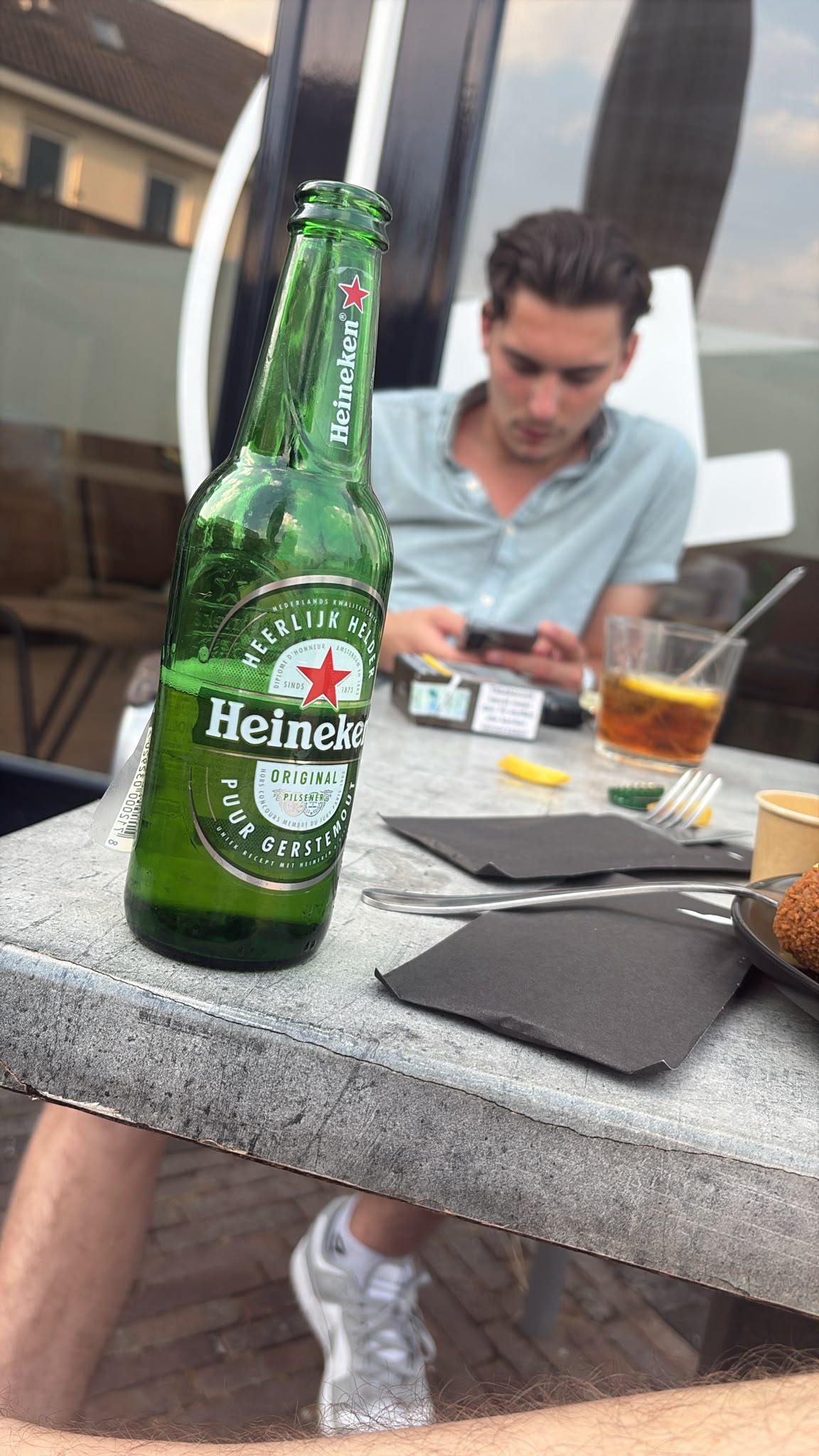 Beer #22359