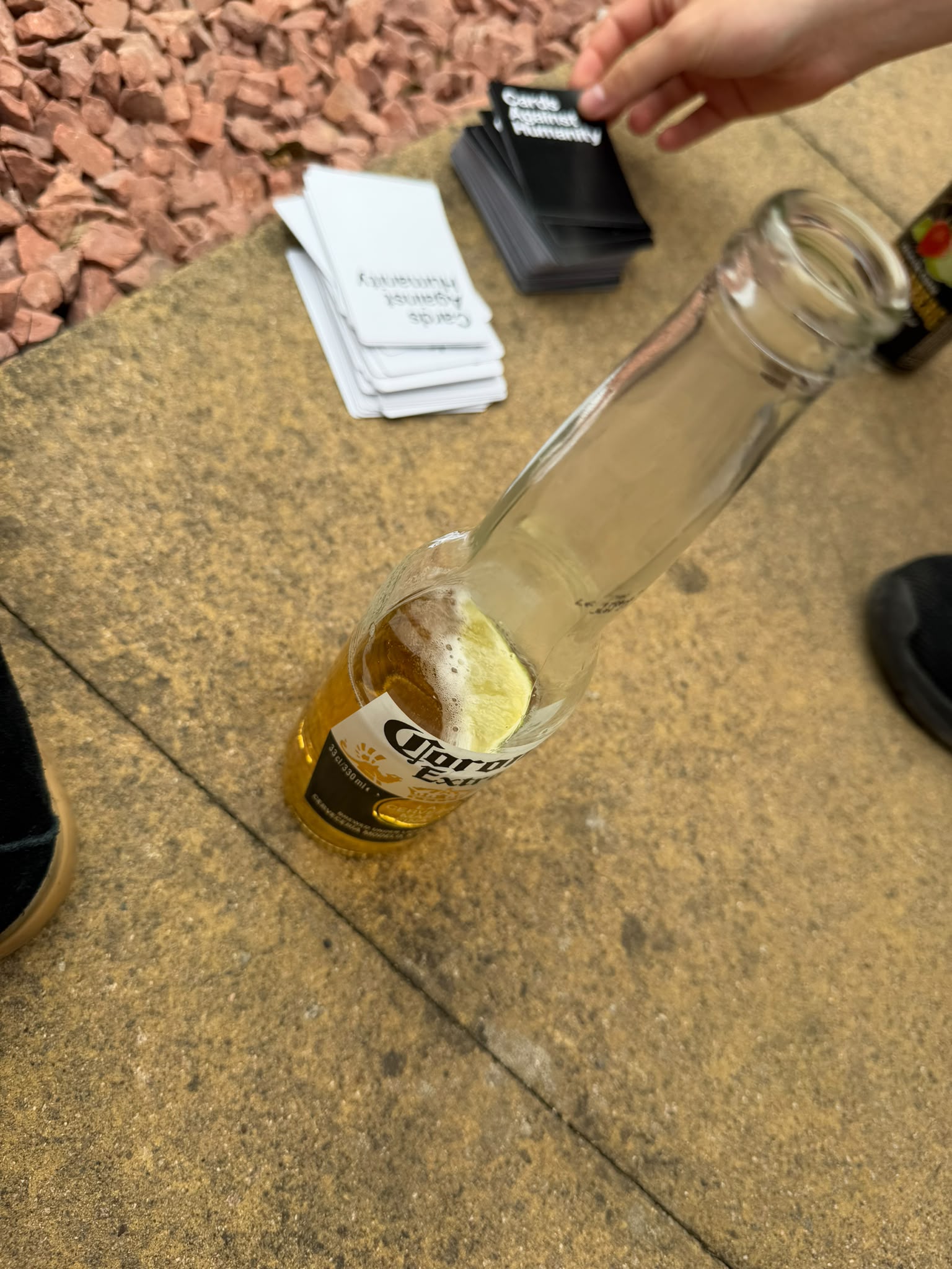 Beer #22366