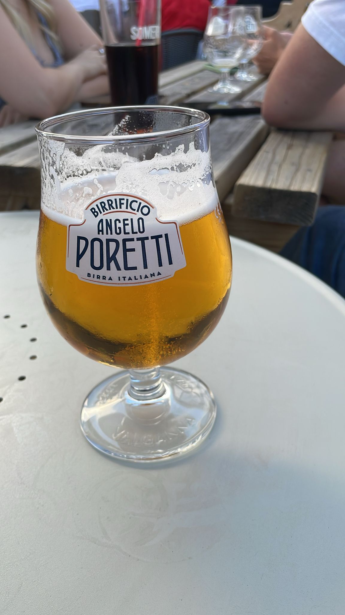 Beer #22373