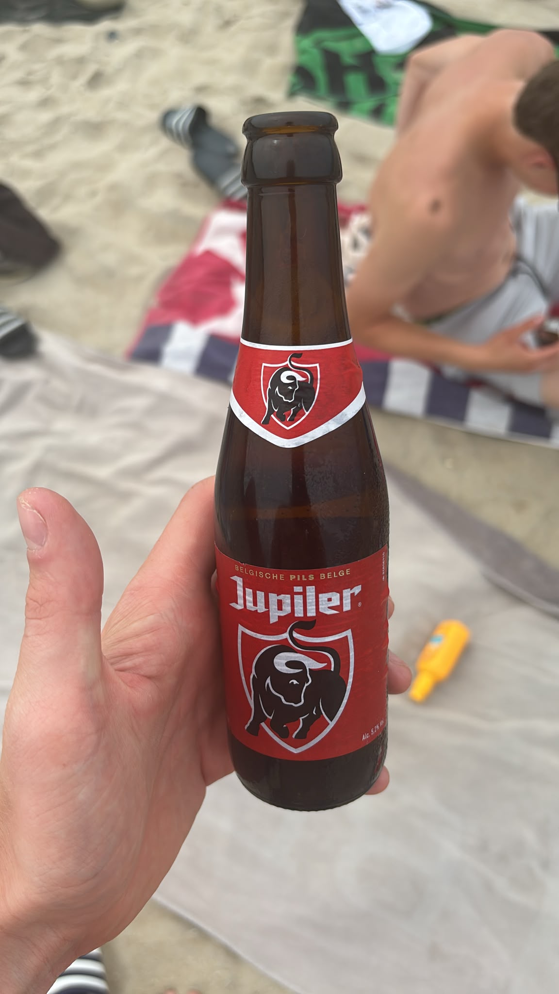 Beer #22616