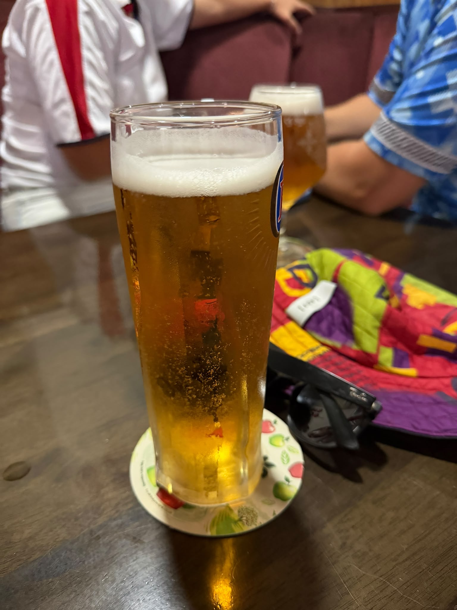 Beer #22463