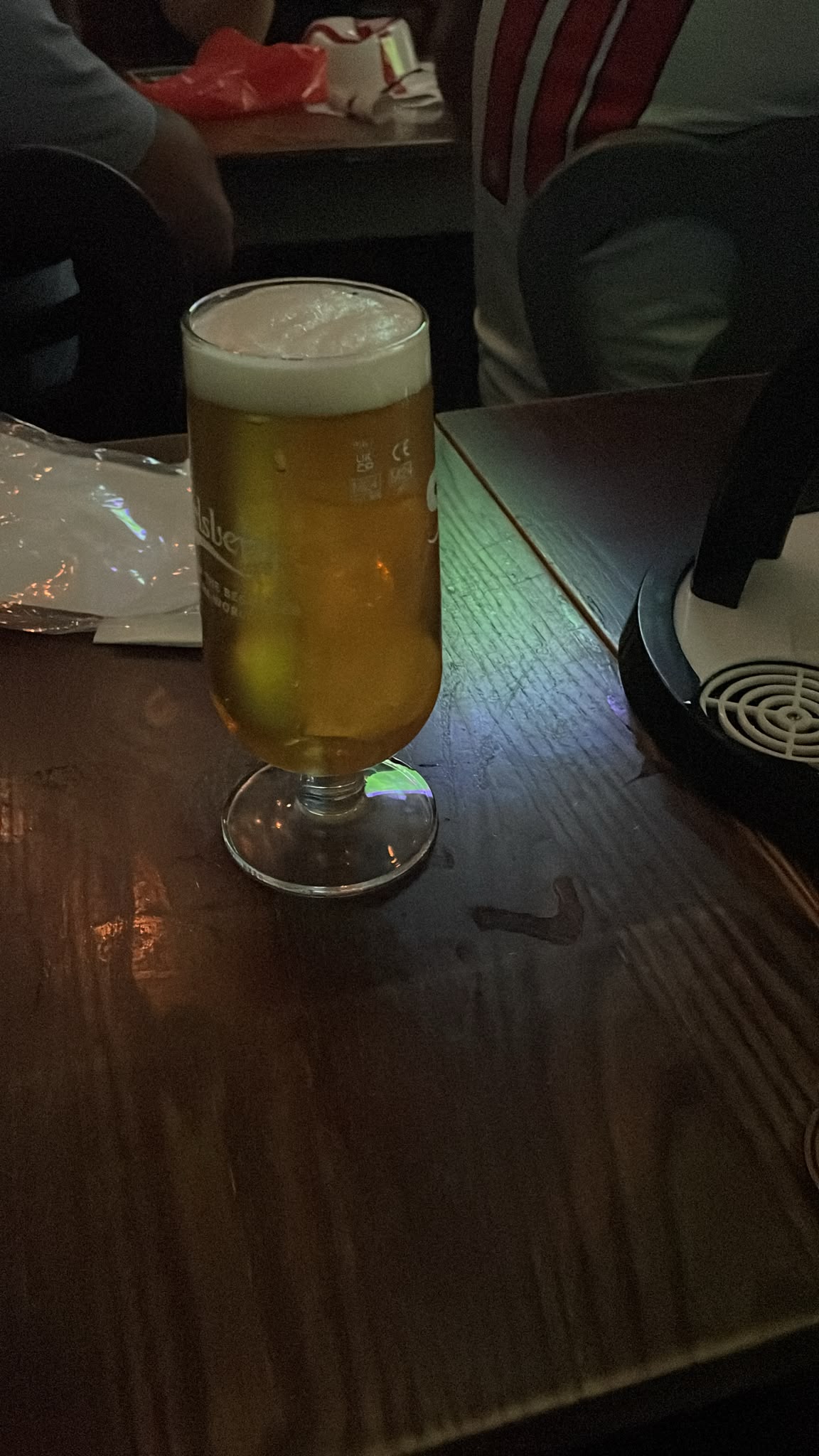 Beer #22499